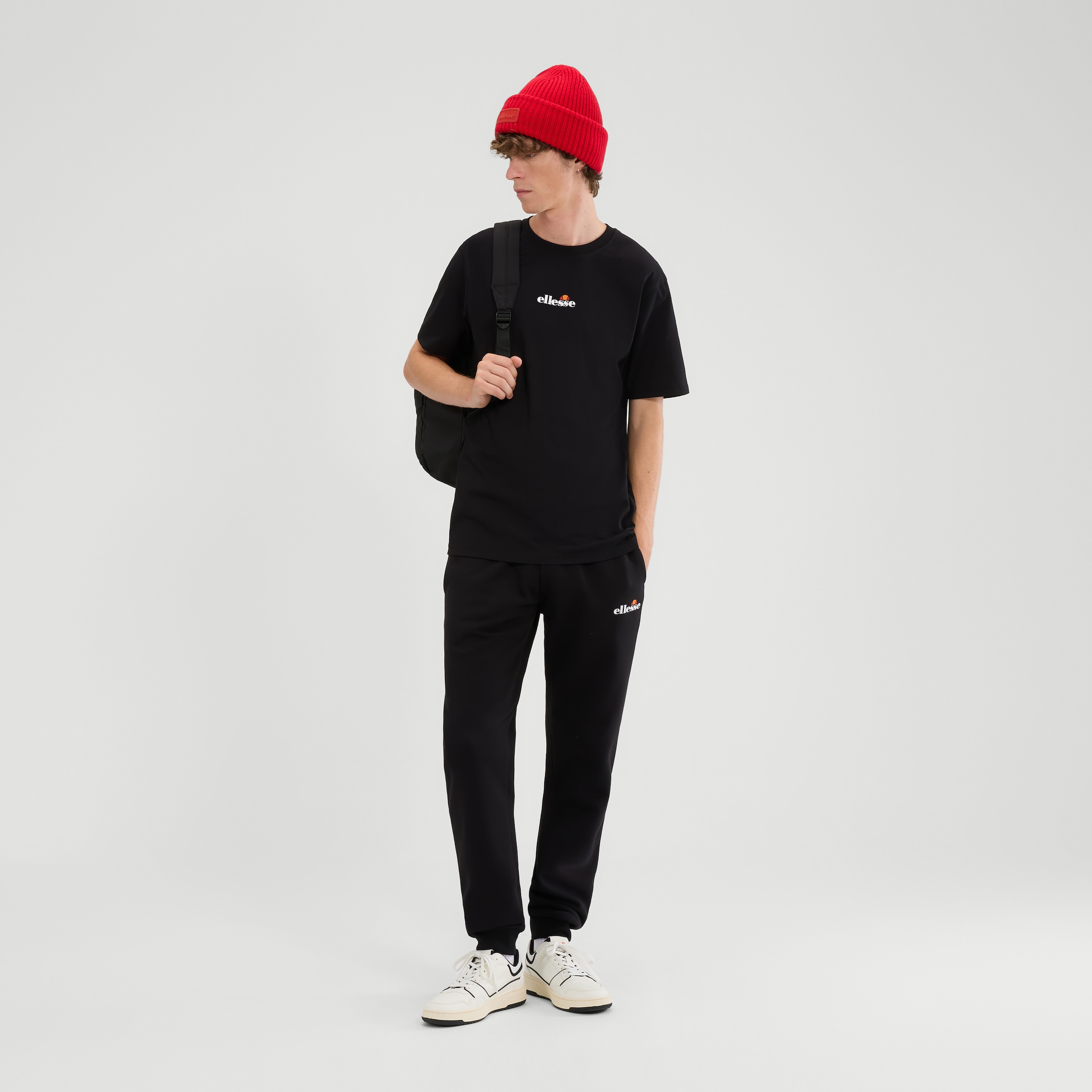 Ellesse »OLLIO 2 TEE«