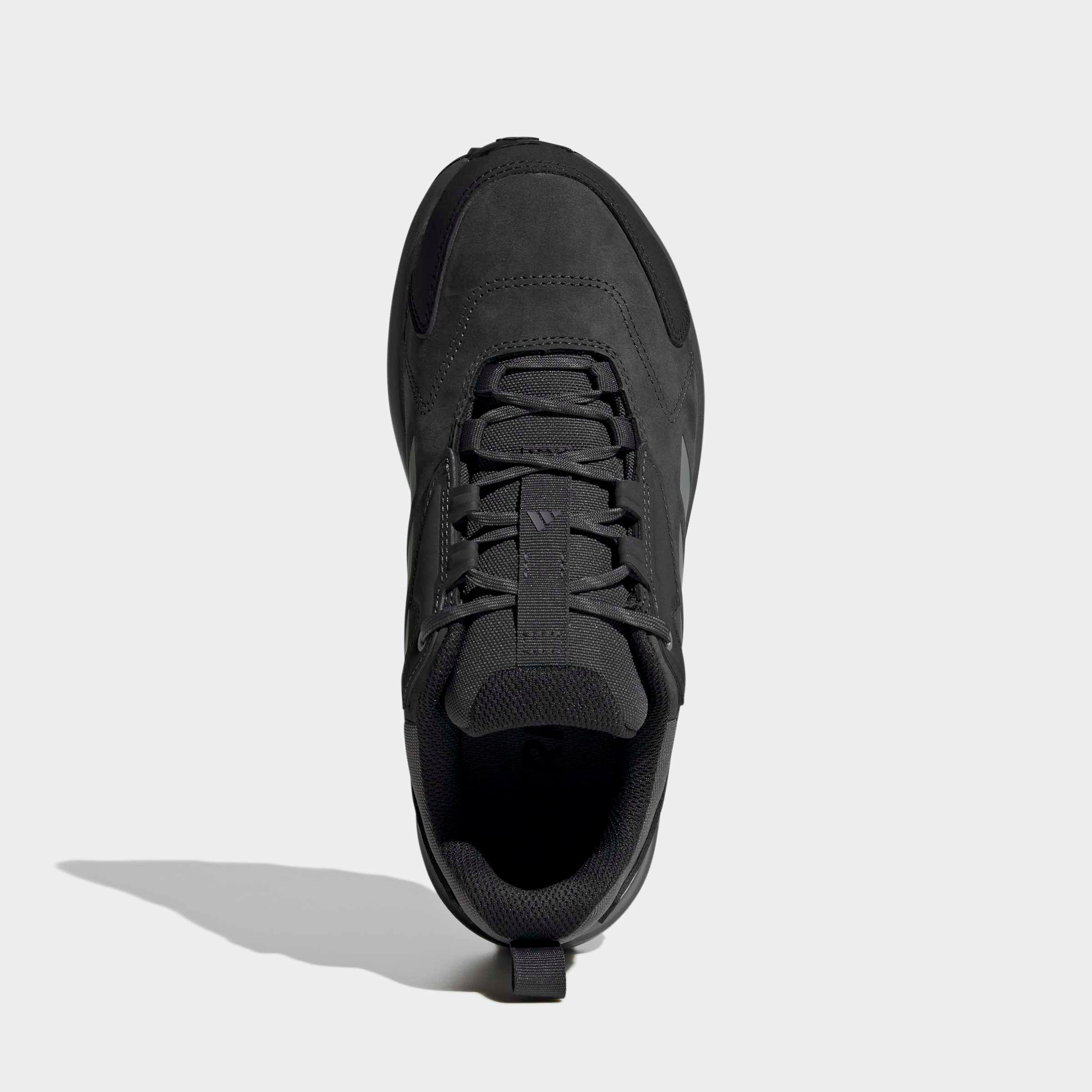 adidas TERREX Chaussure de randonnée »ANYLANDER , LEDER«  aus Leder