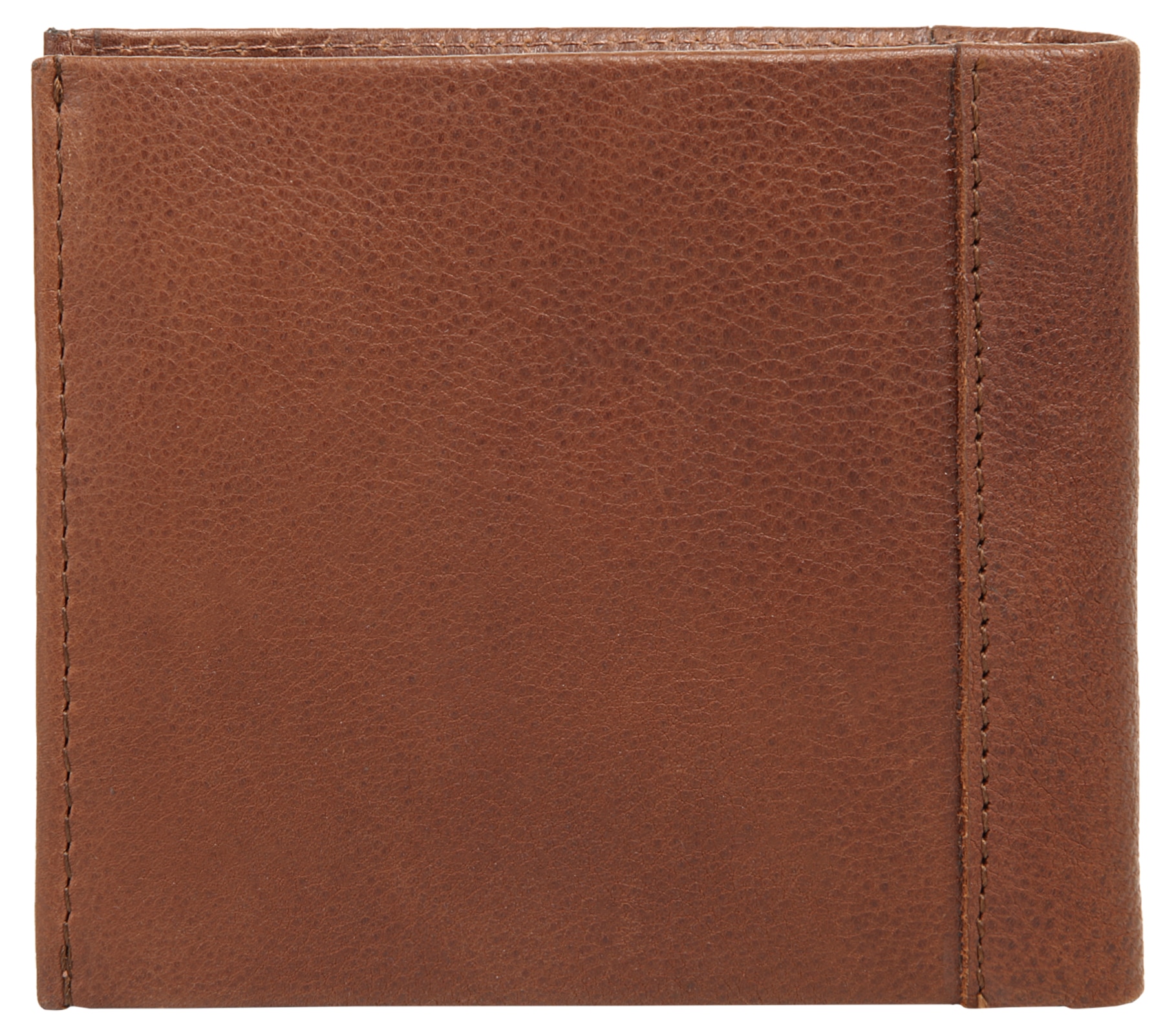 BODENSCHATZ Geldbörse echt Leder