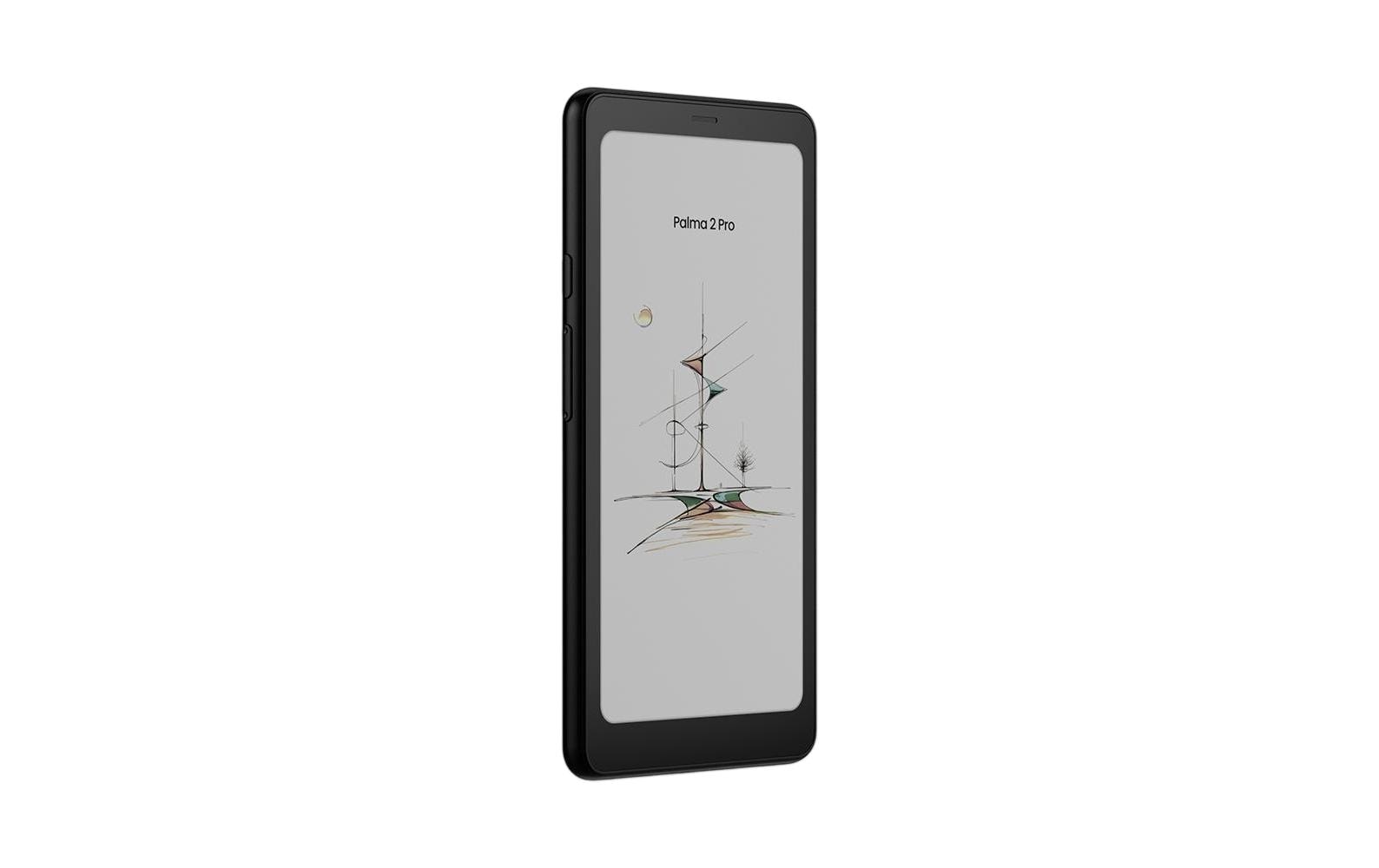   E-Book »Onyx BOOX Palma2 Pro« ( / 6,13 ″) 128 GB )