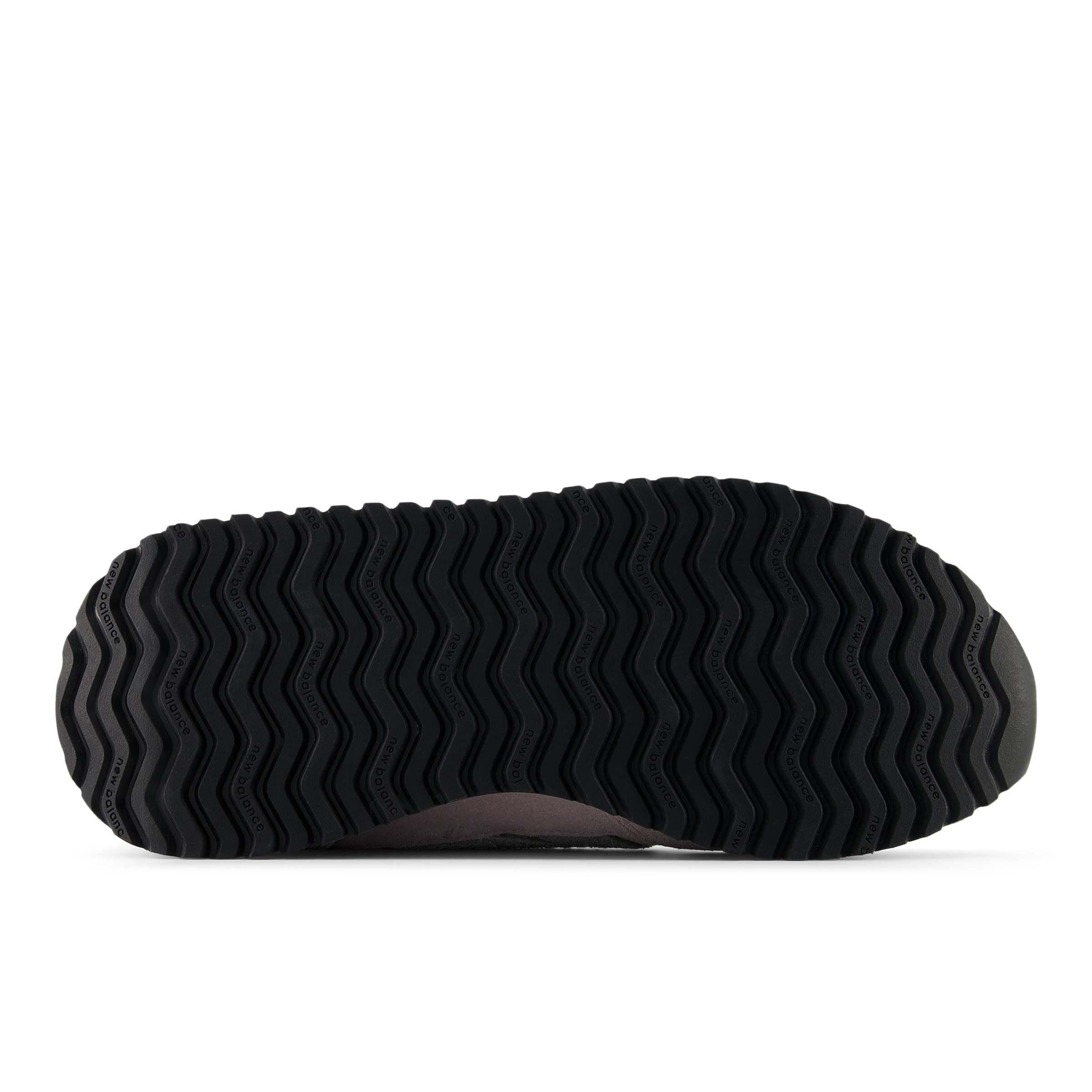 New Balance Sneakers »237«