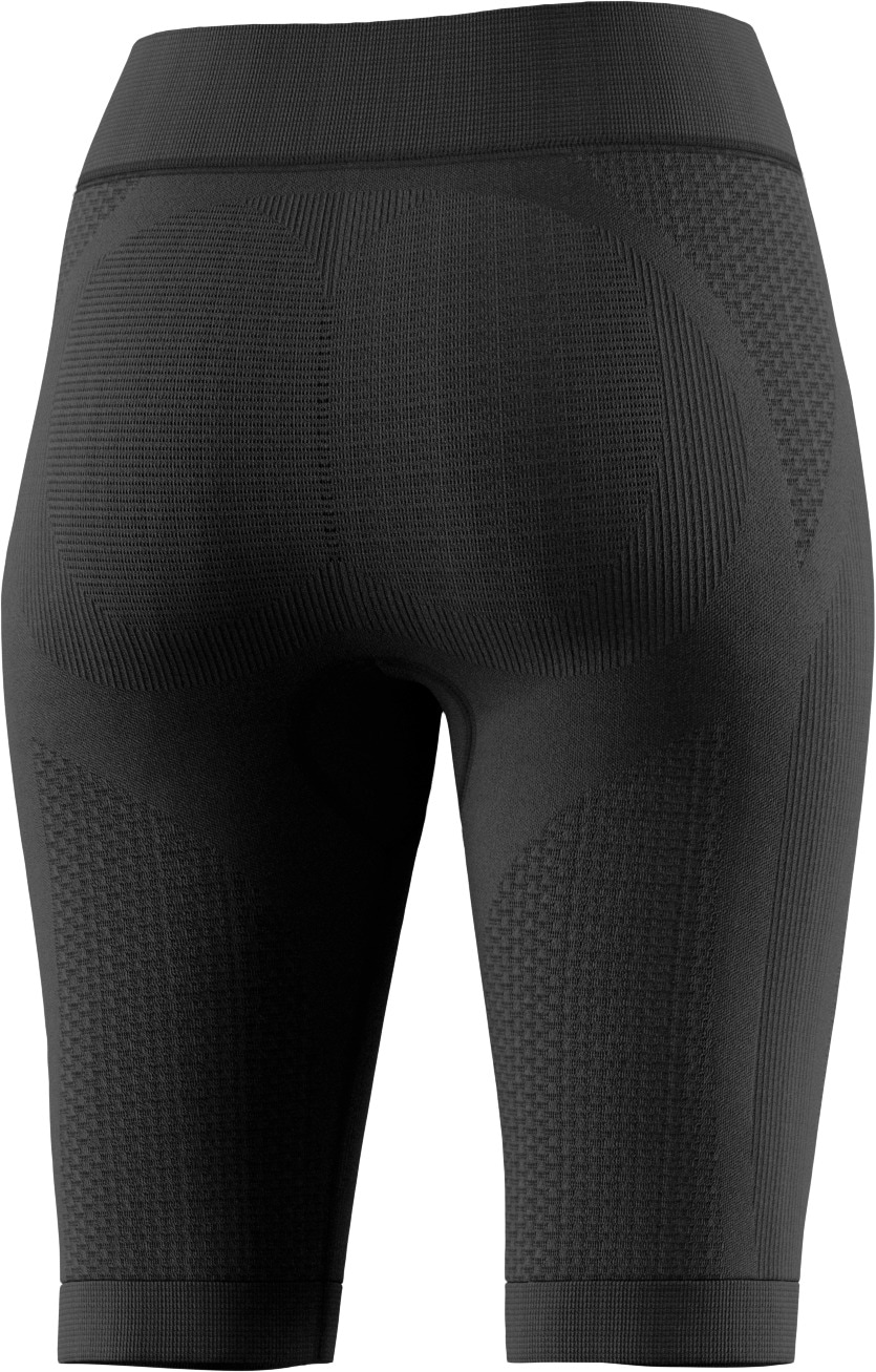 Bauerfeind Funktionstights »COMPRESSION TIGHTS SHORT«
