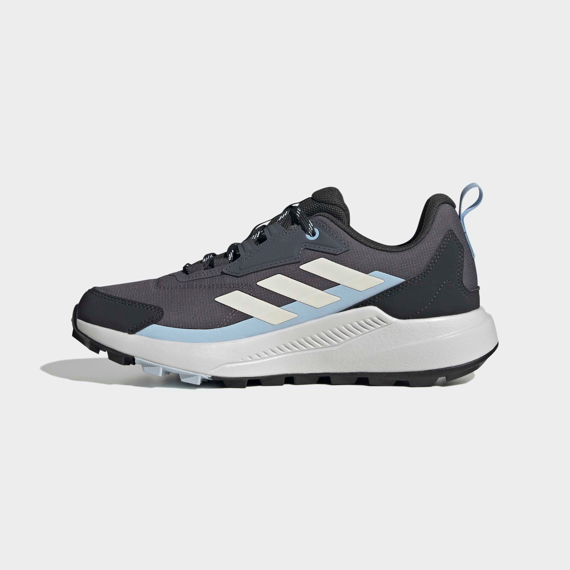adidas TERREX »TERREX ANYLANDER RAIN.RDY«  wasserdicht