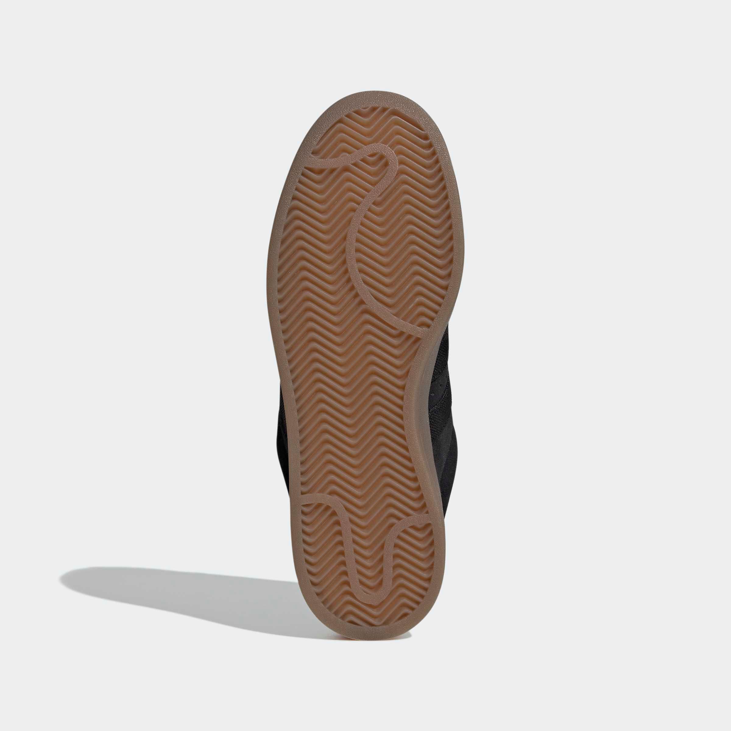 adidas Originals Sneakers »CAMPUS 00S«