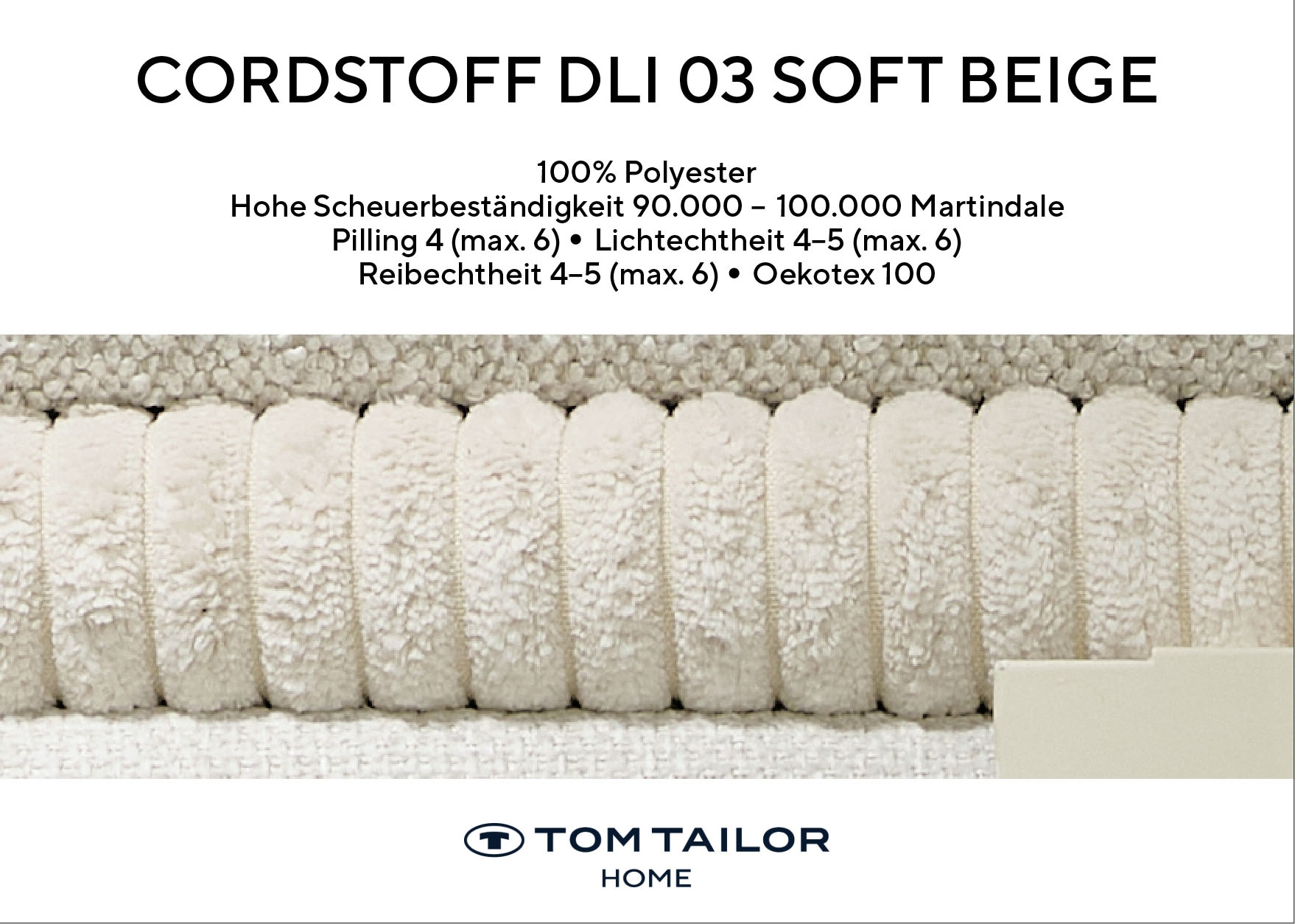 TOM TAILOR HOME Armlehnstuhl »EMBRACE ARMCHAIR« (Set) 2 Stk.Esszimmerstuhl, mit Armlehnen, 4-Fussgestell, Rückenausschnitt