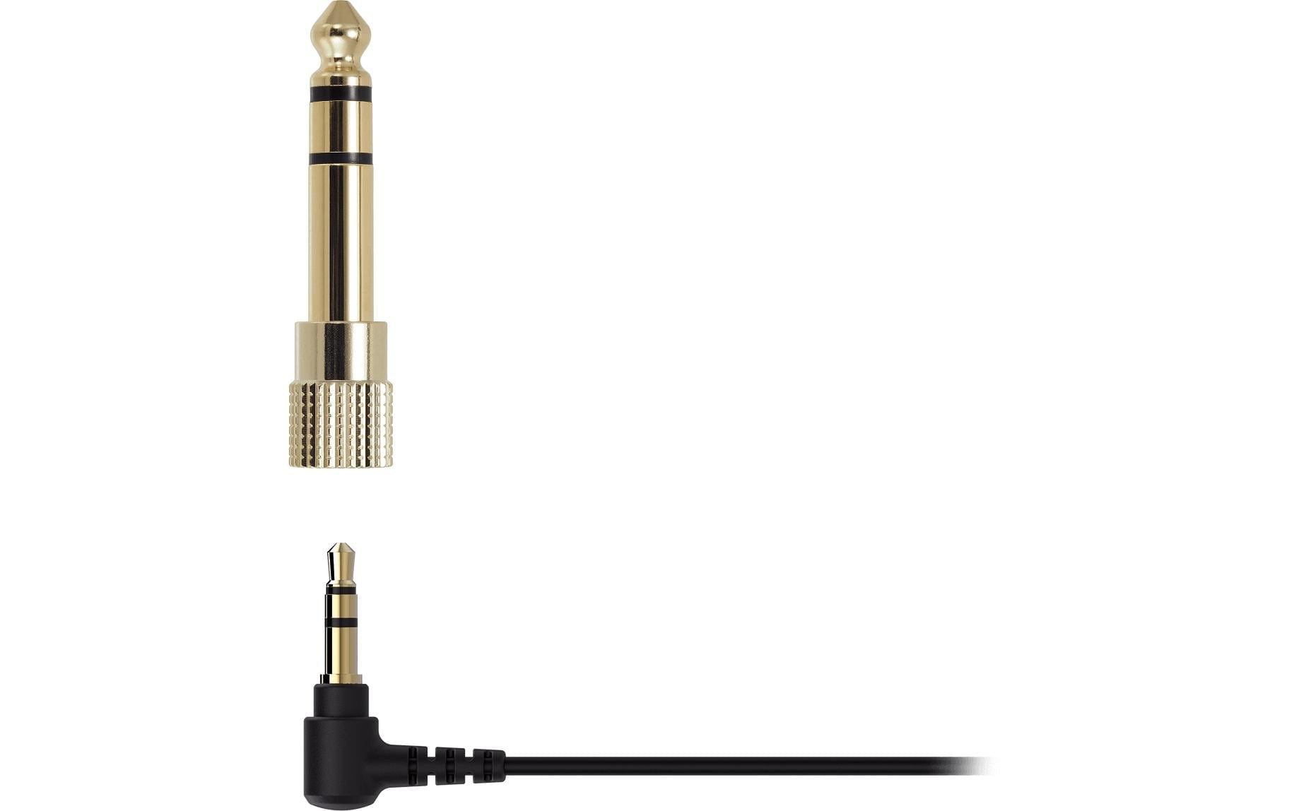 audio-technica Ecouteurs intra-auriculaires »ATH«