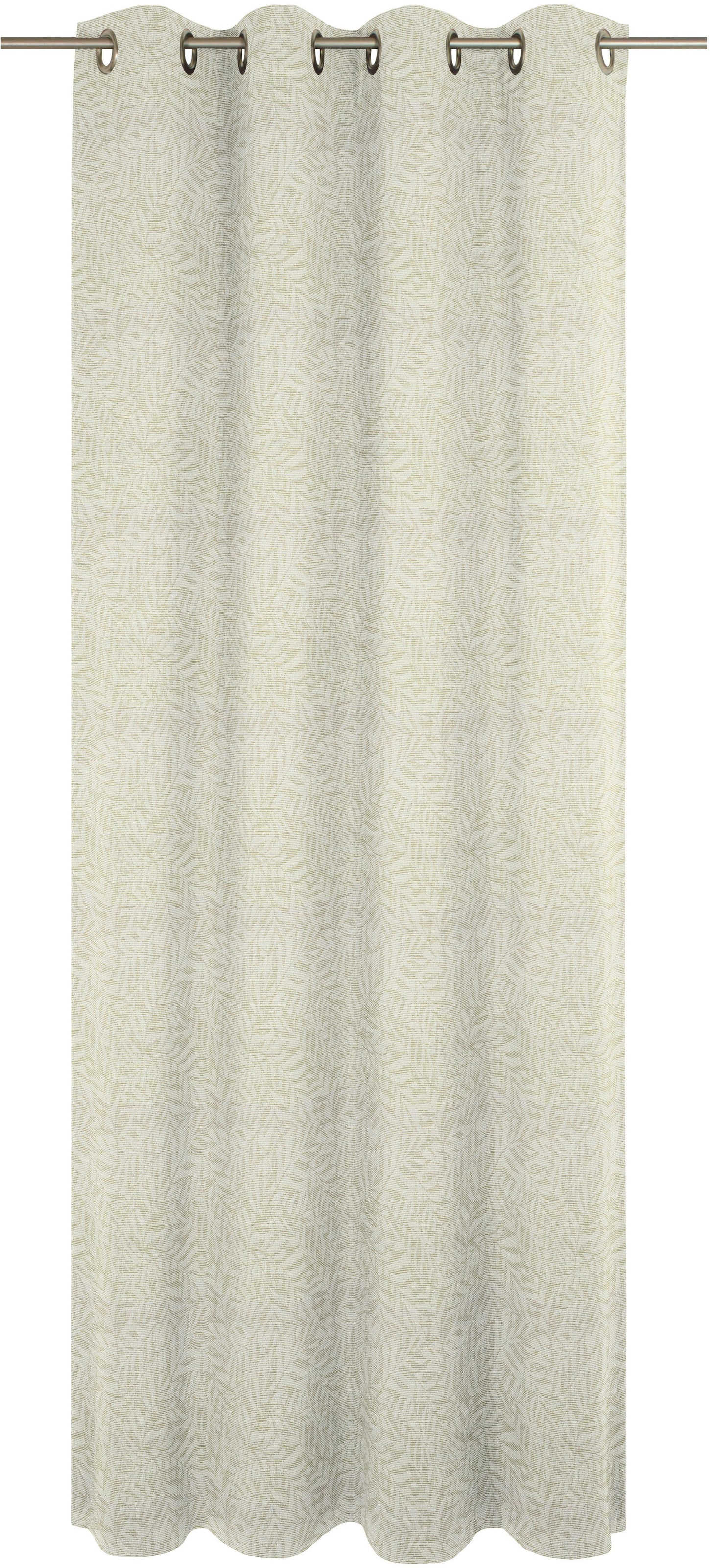 Wirth Rideau »Gospic« Œillet 1 cuis tlg.