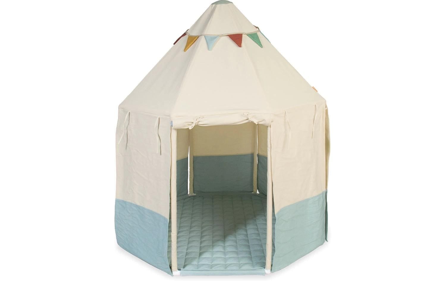 Pinolino® Spielzelt »Pavillon Yuma«