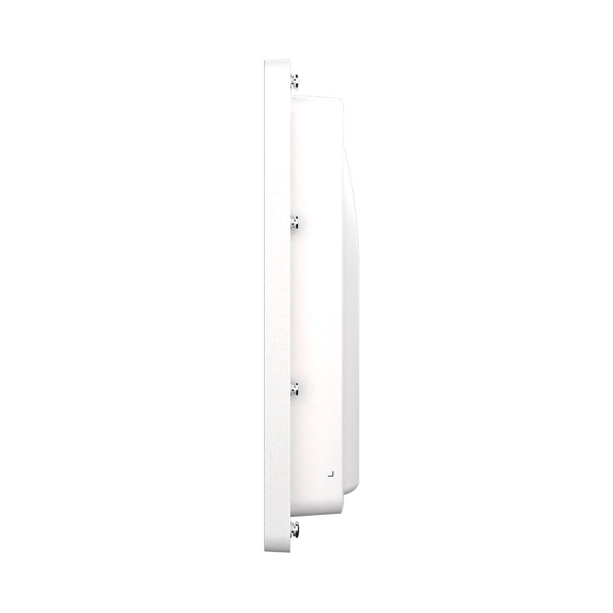 D-Link Access Point »DAP-X3060OU«