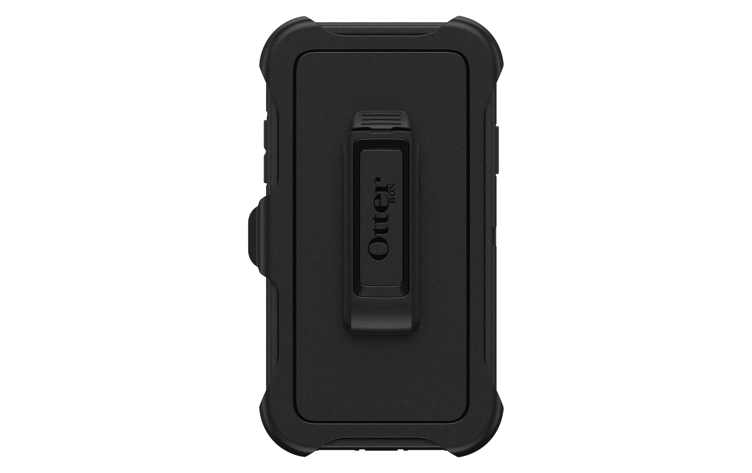Otterbox Handyhülle »Defender iPhone 11«