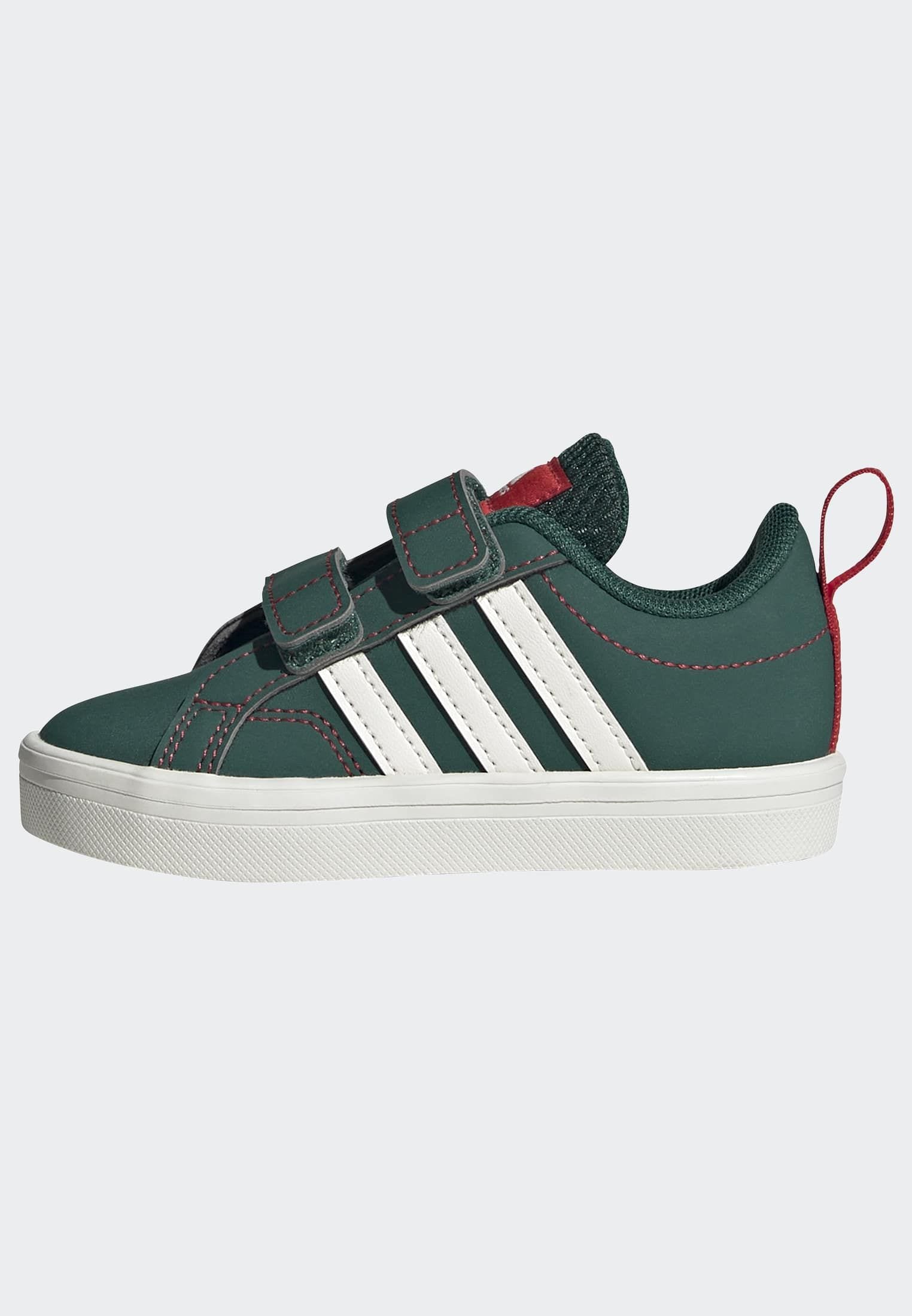 adidas Sportswear Sneakers »VS PACE 2.0 KIDS«  für Kinder