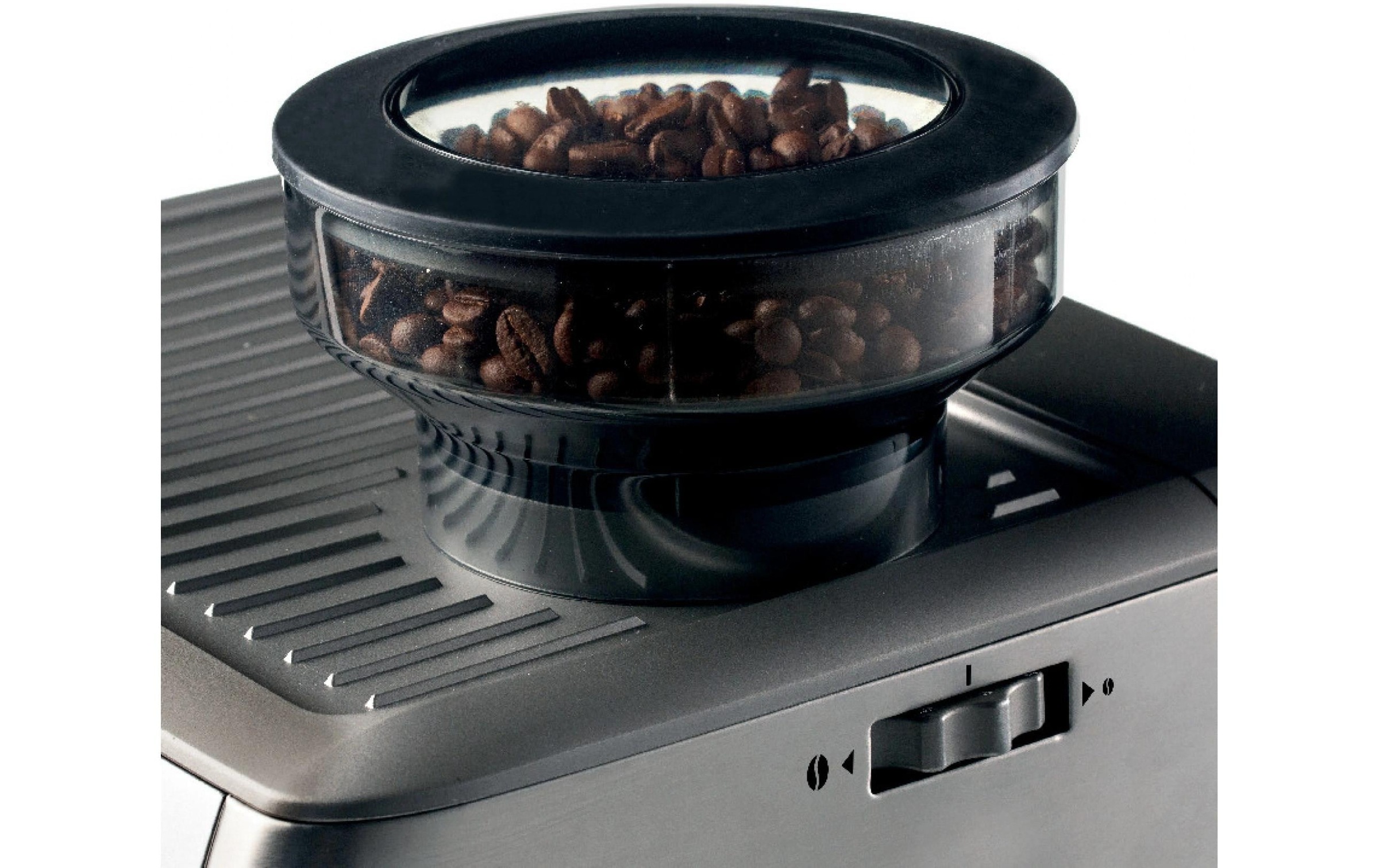 Ariete Siebträgermaschine »ARI-1312«