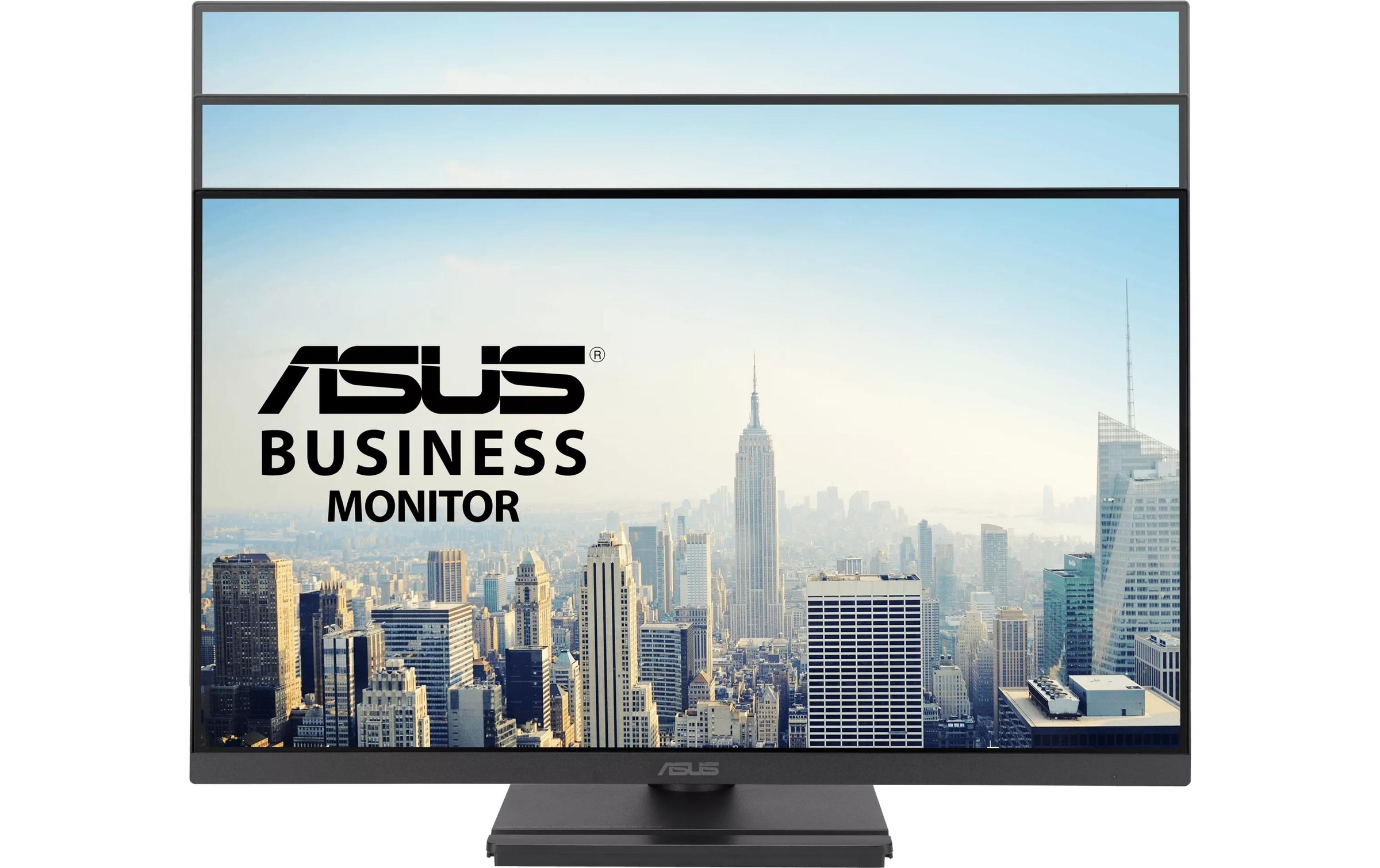 Asus LED-Monitor »VA279QGSE« 68,58 cm/27 ″  1920 x 1080 px 1 Reaktionszeit 120 Hz