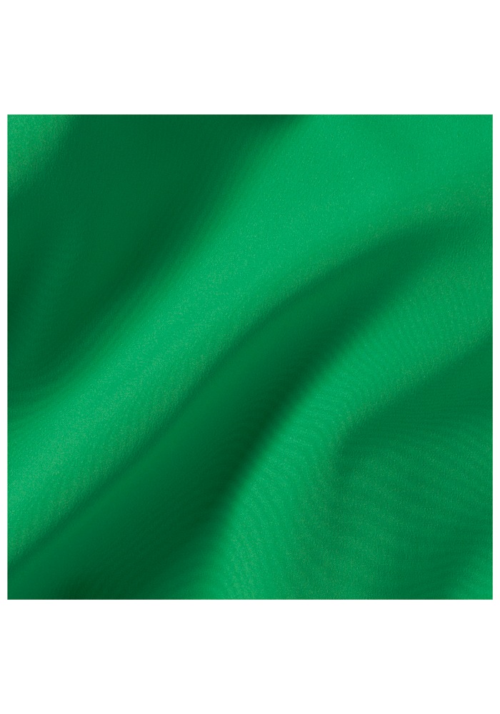 Jack Wolfskin Veste softshell »FOURWINDS JACKET KIDS« mit Kapuze mit Kapuze, wasserabweisend, windabweisend, atmungsaktiv