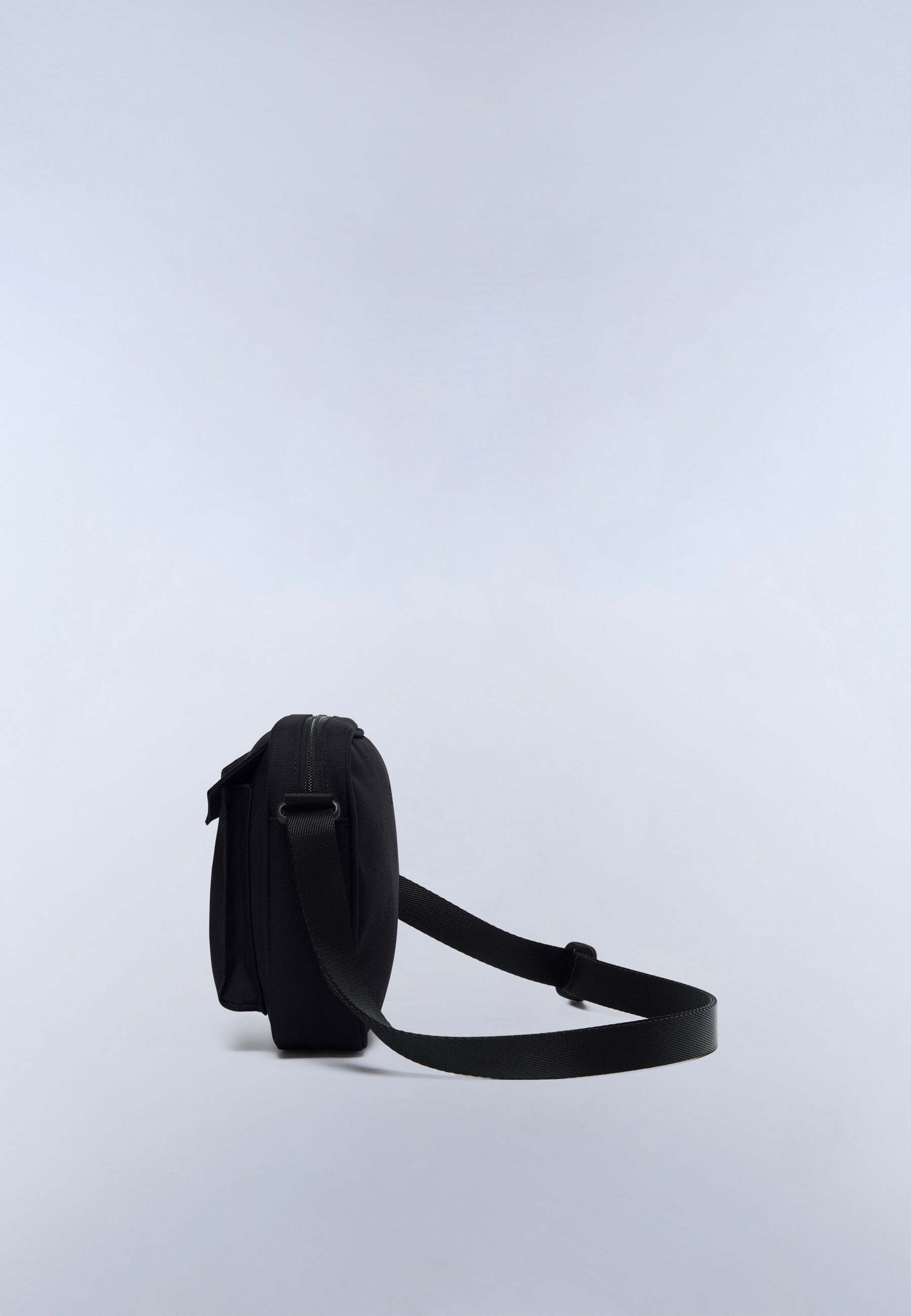 Napapijri Umhängetasche »Napapijri Crossbody-Tasche VOYAGE CB«