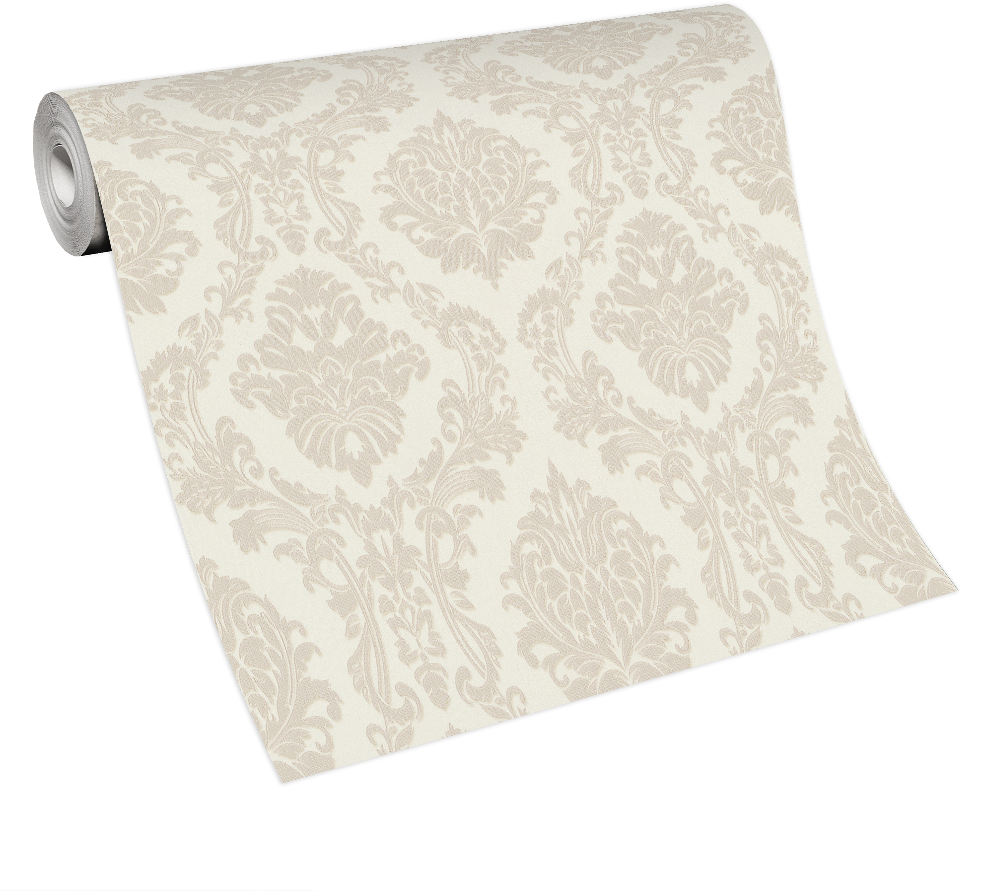 Erismann Vliestapete »Vliestapete ROYAL« geprägt Phthalate frei