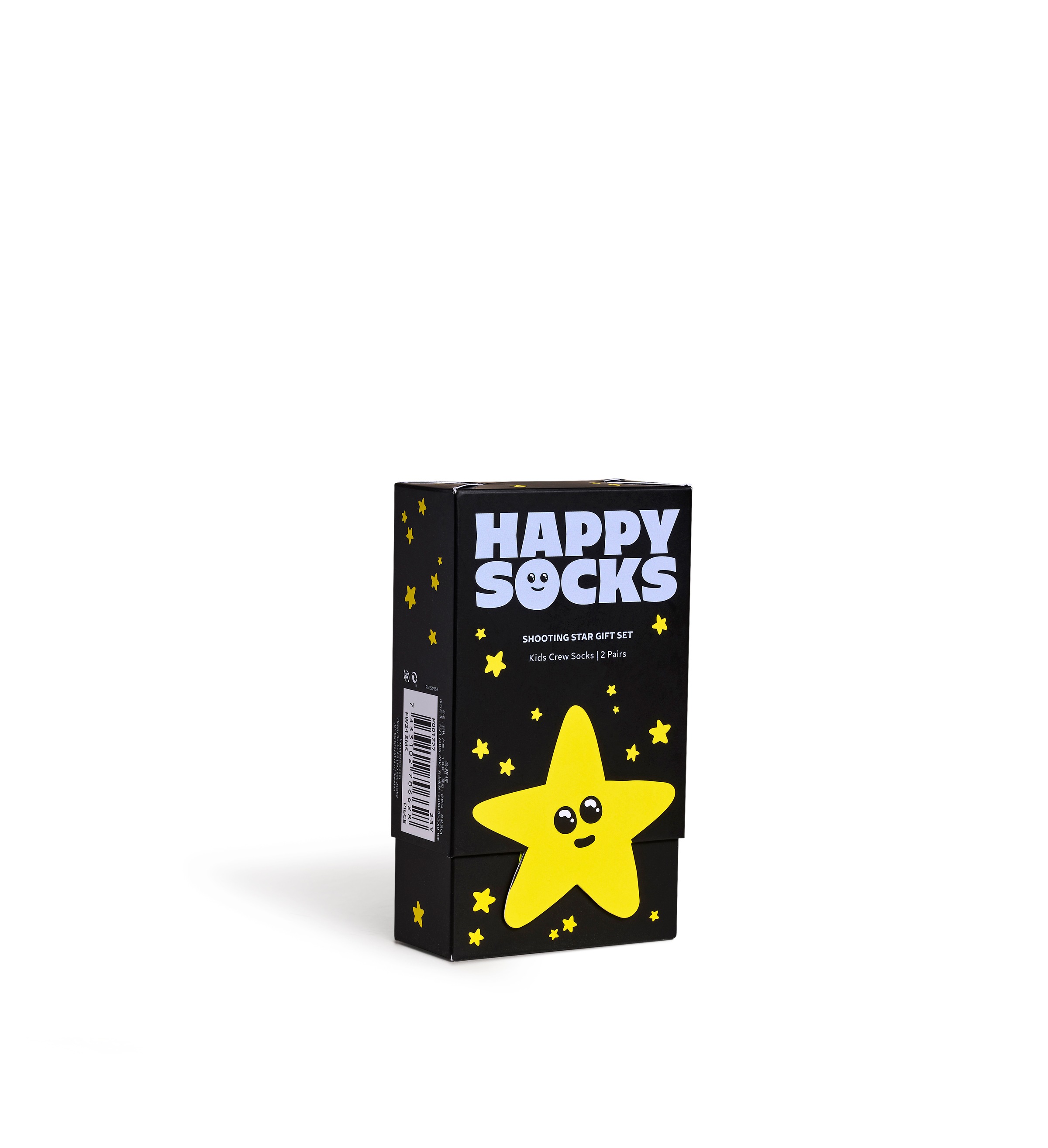 Happy Socks Chaussettes »Shooting Star«