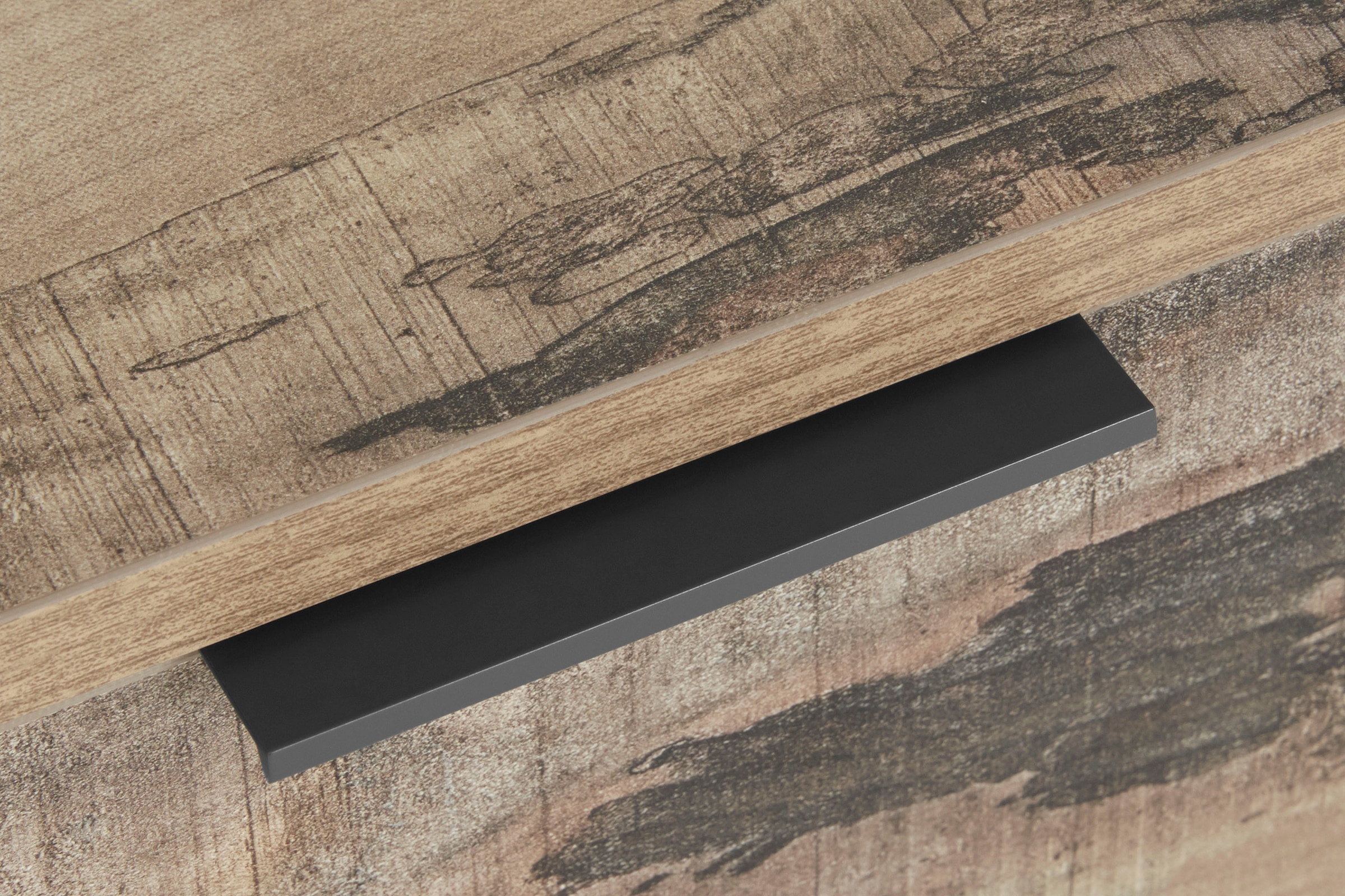 Home affaire Table basse »CASANOVA« Breite ca. 150 cm