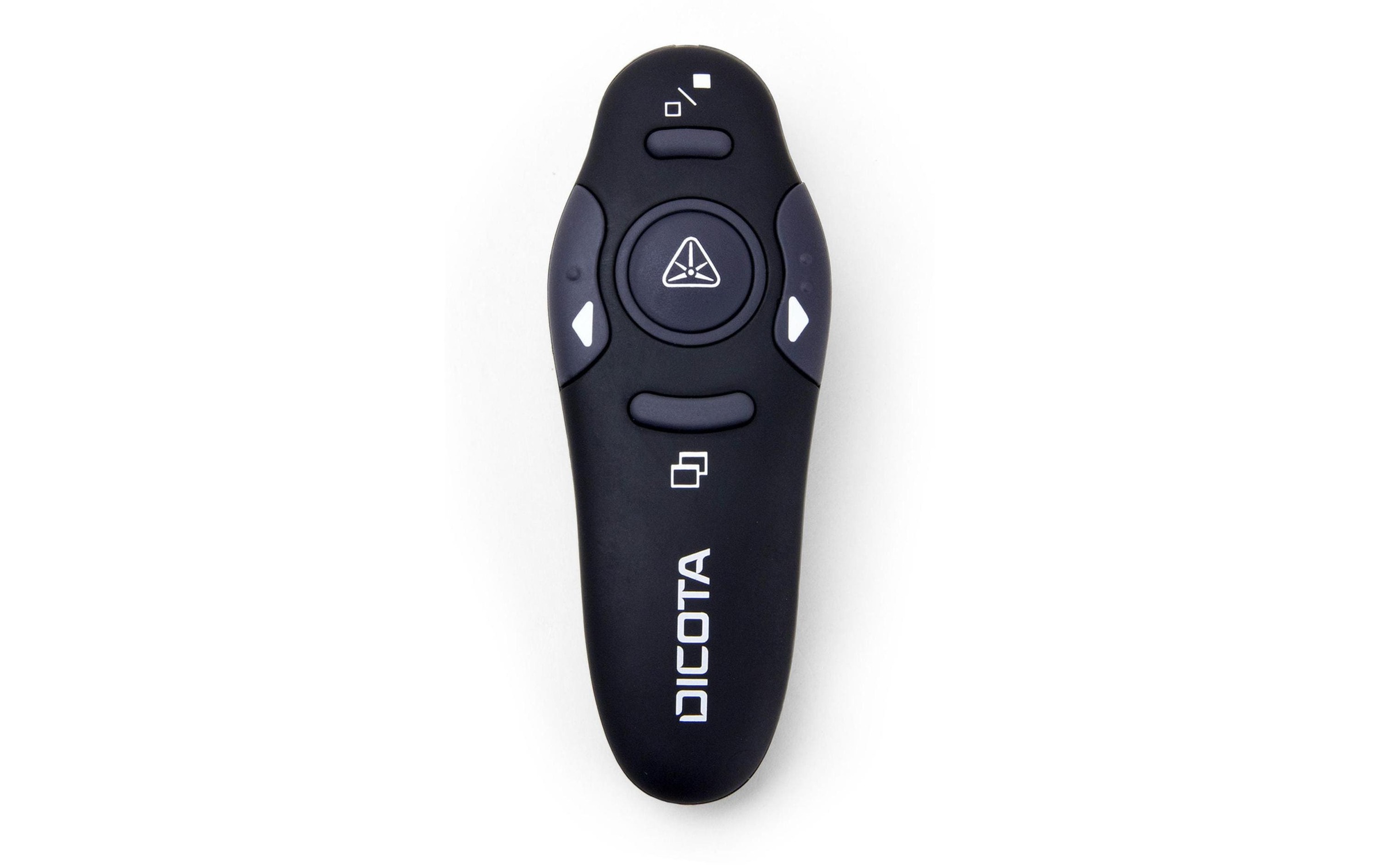 DICOTA Pointeur laser »Pin Point«