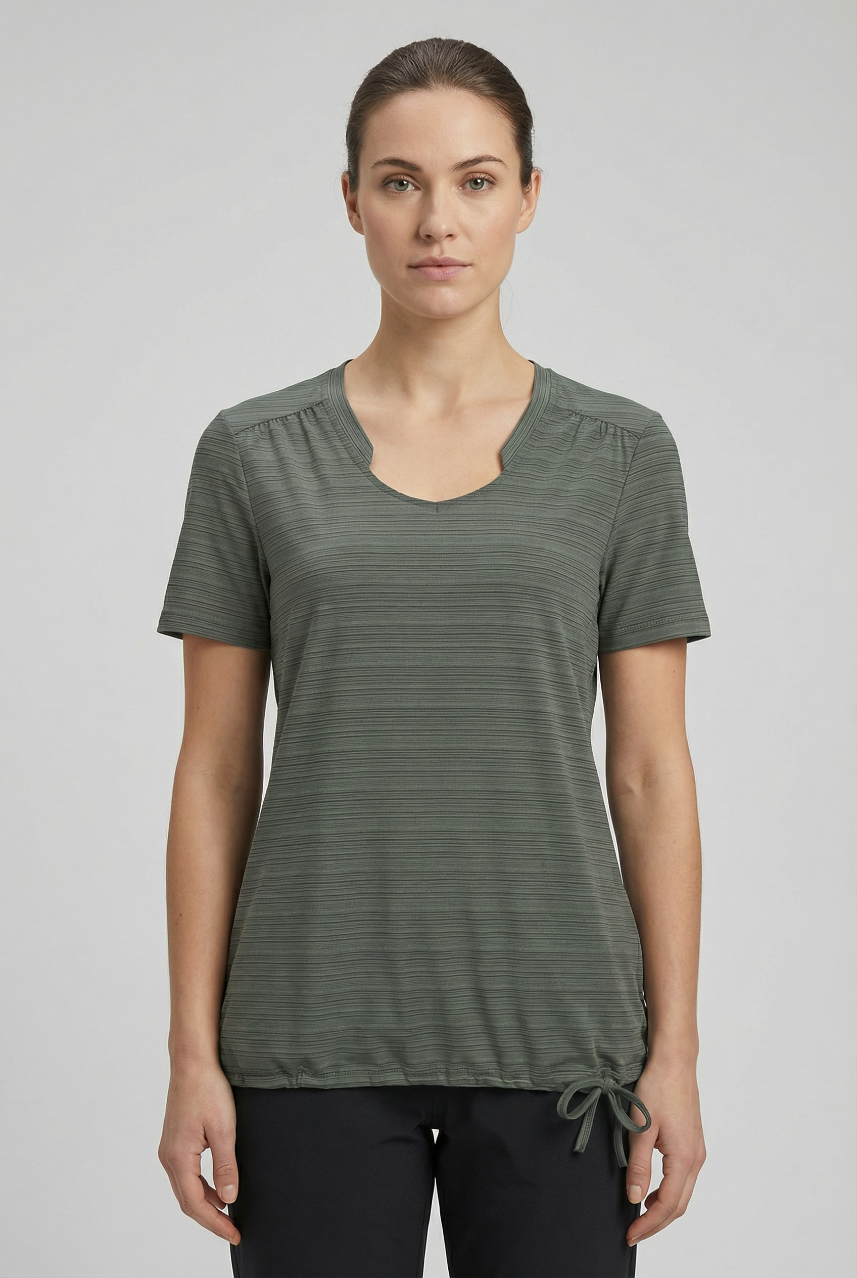 Killtec T-shirt »KOS 46 WMN TSHRT«