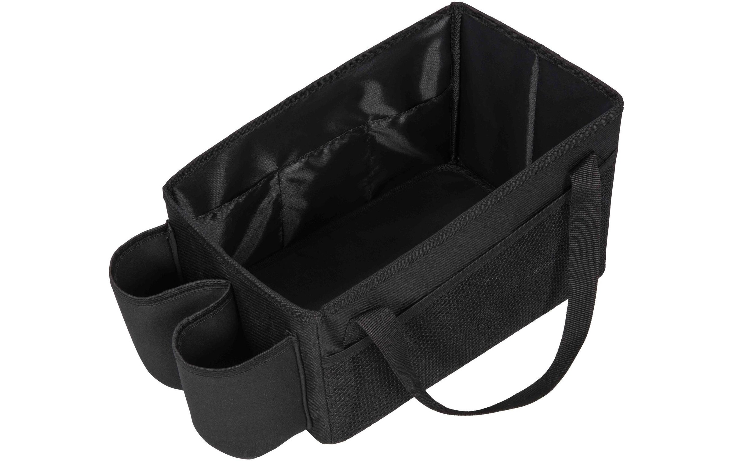 Dooky Organisateur de siège arrière »20 x 38 x 18 cm«