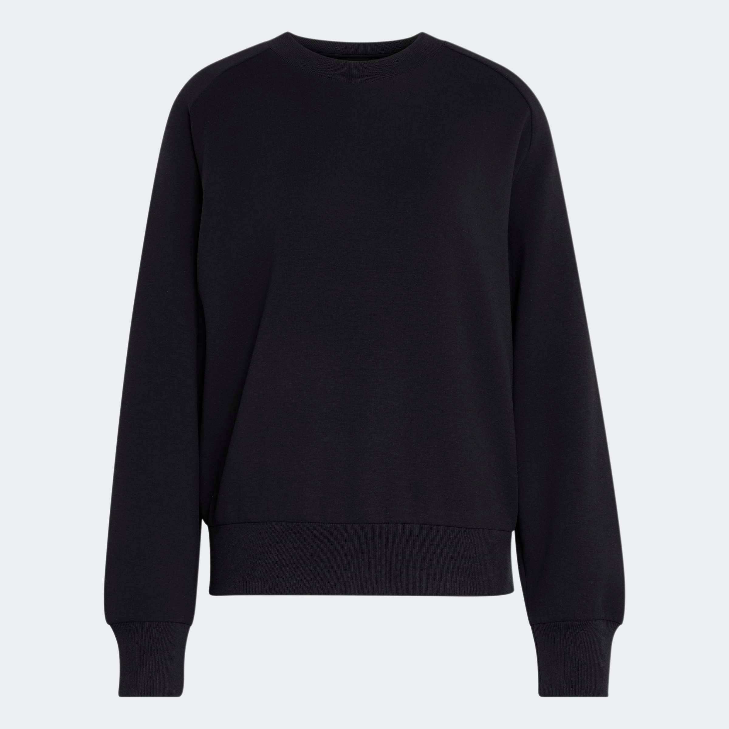 adidas Sportswear Sweatshirt »W SL L SW«

