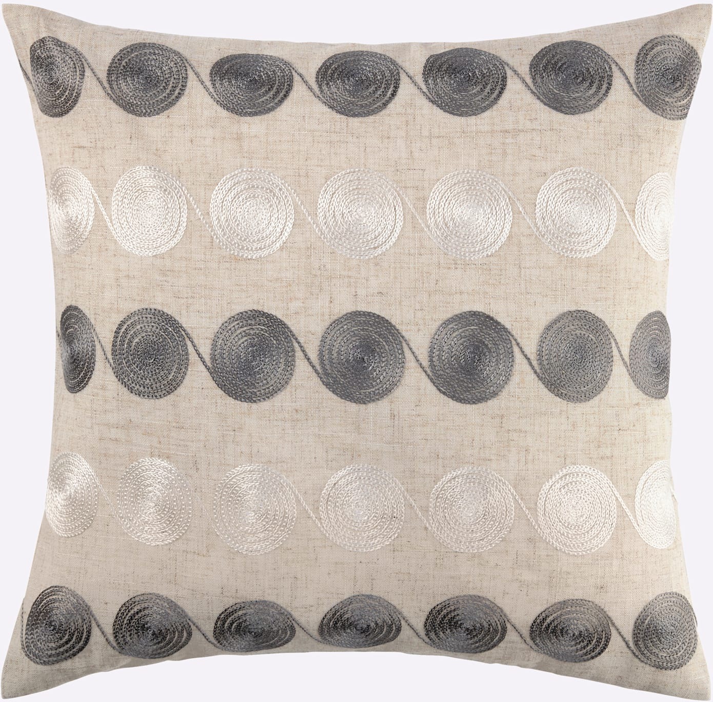   Nappe