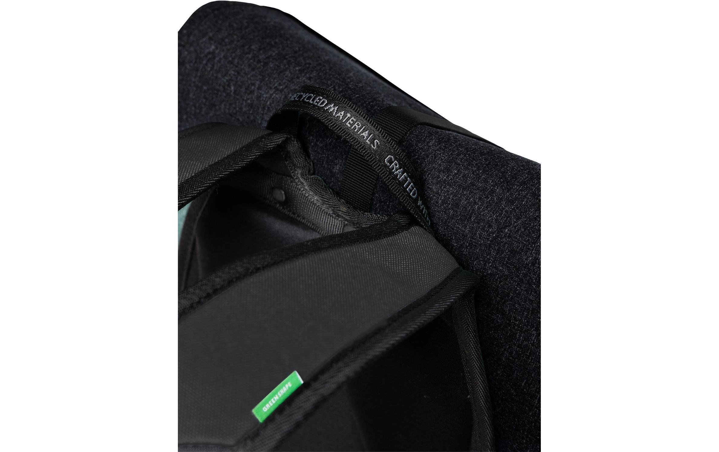 VAUDE Sac à dos de loisirs »Clubride Urban 17«