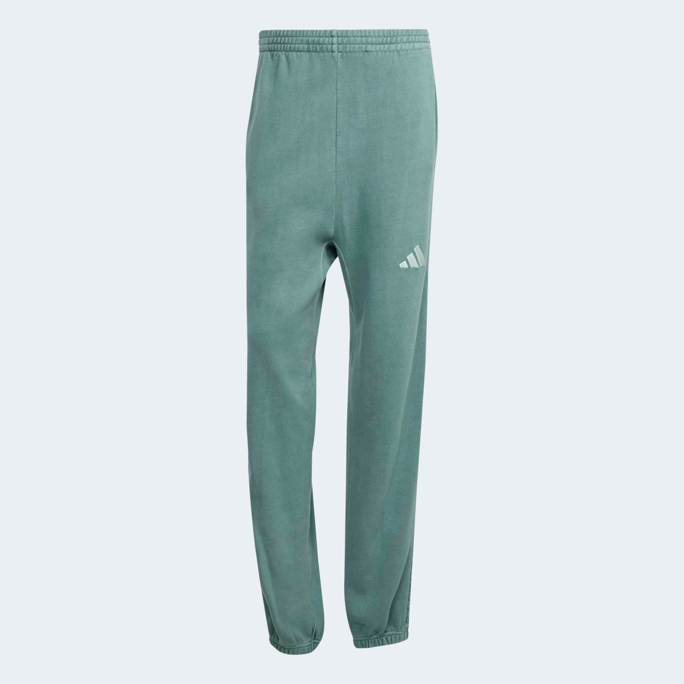 adidas Sportswear Sporthose »M A SZN W FT PT«