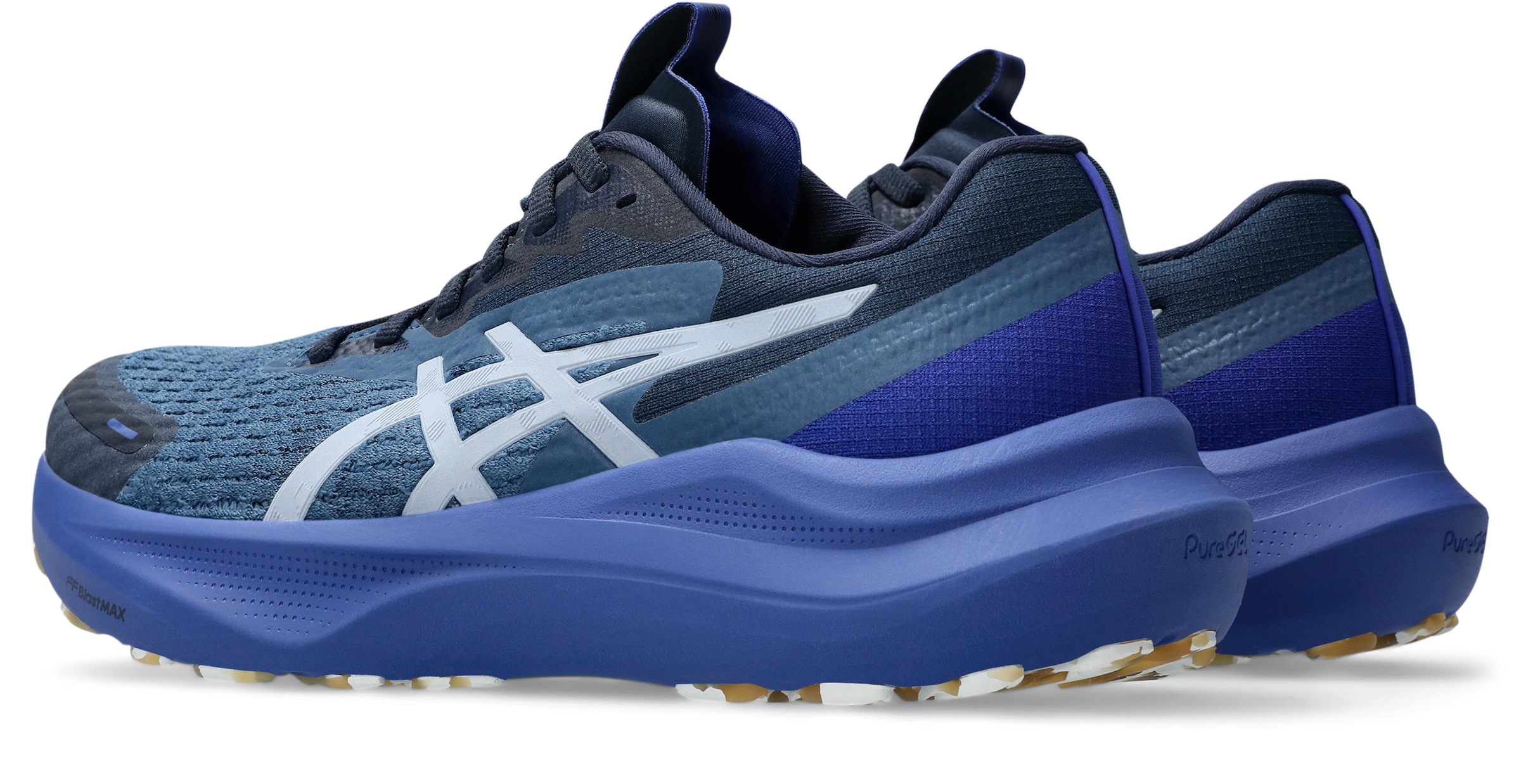 Asics Chaussure de course »GT-2000 14 LITE-SHOW«  für mehr Stabilität