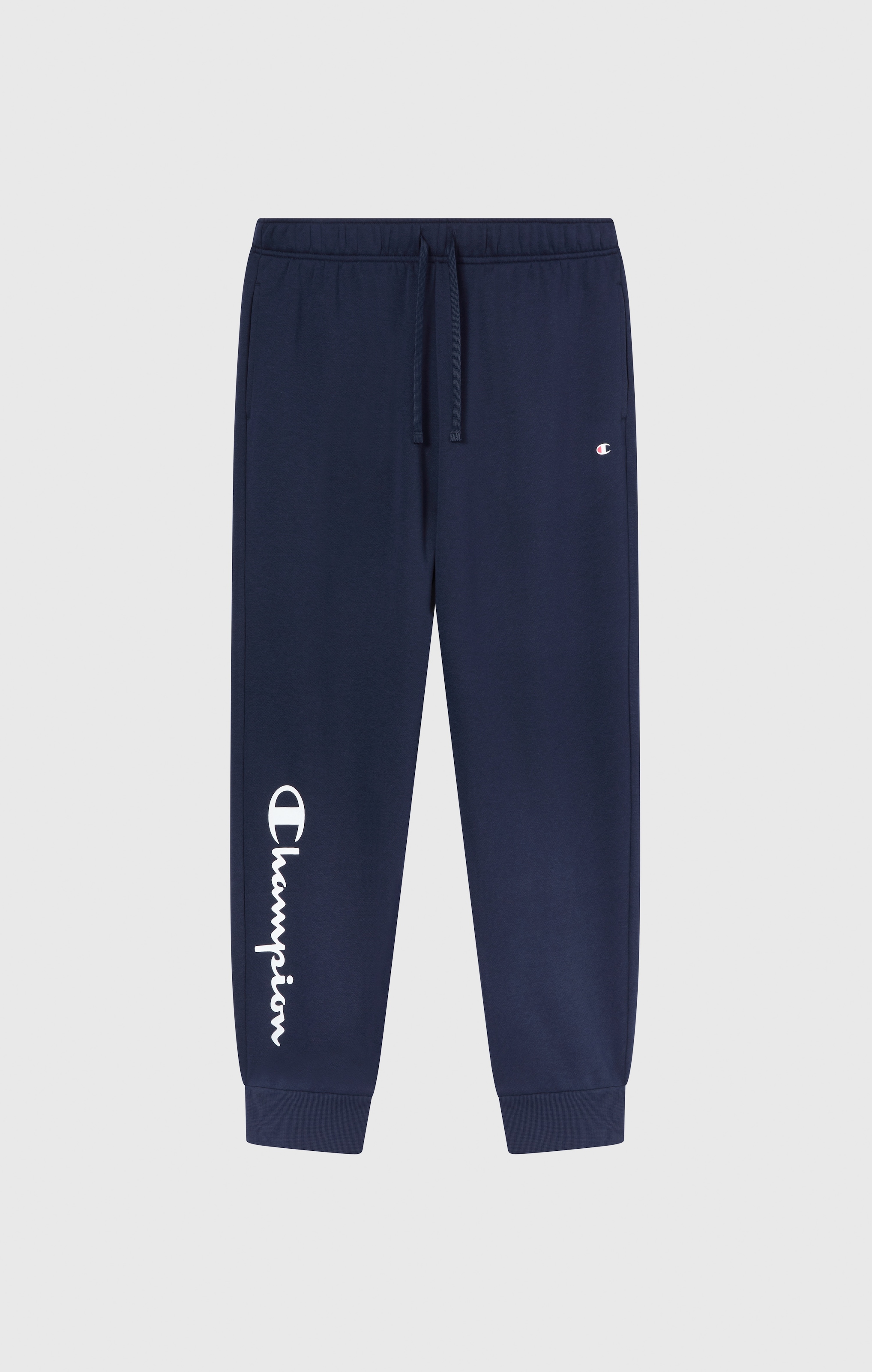 Champion Pantalon de jogging