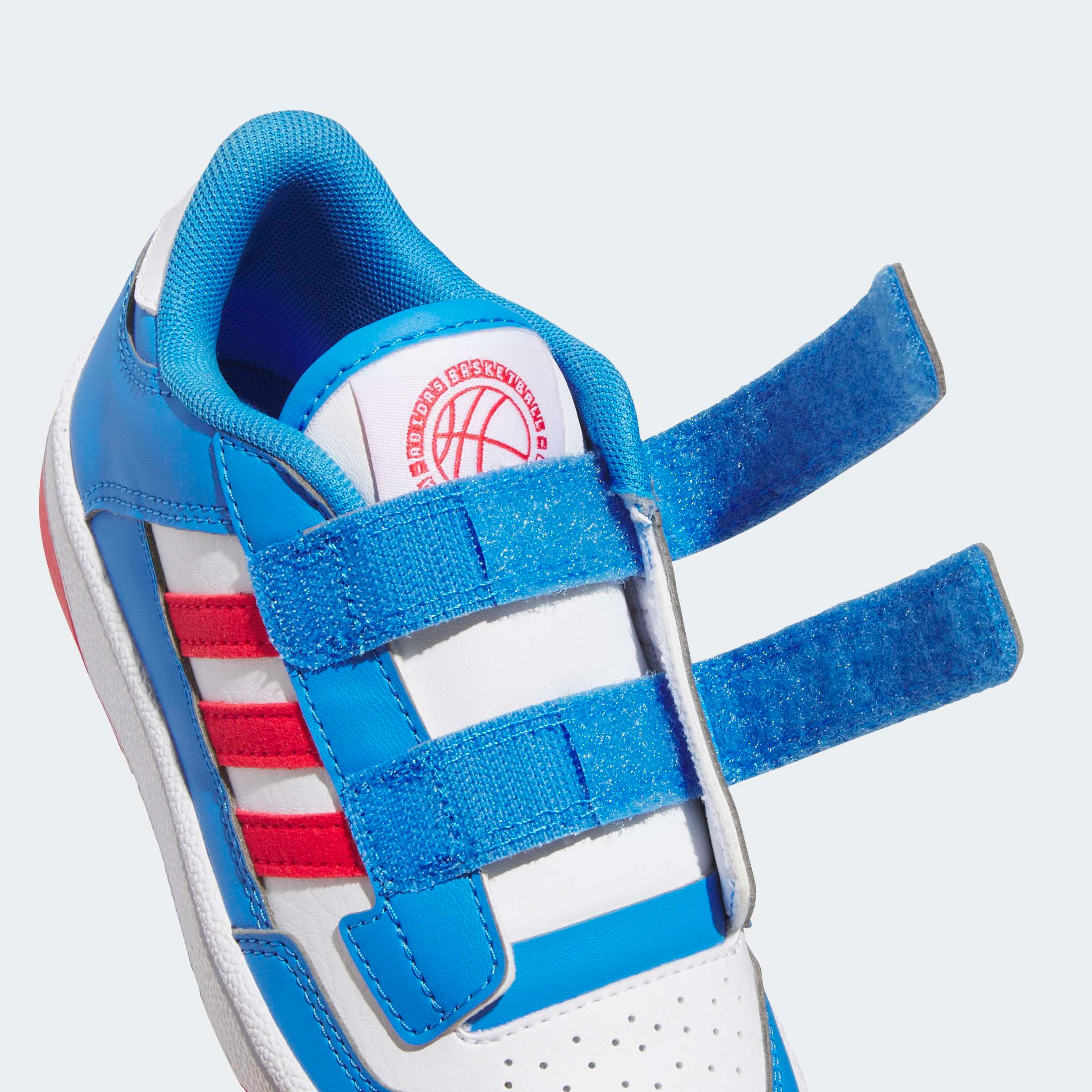 adidas Sportswear Sneakers »RAPID COURT KIDS«  für Kinder