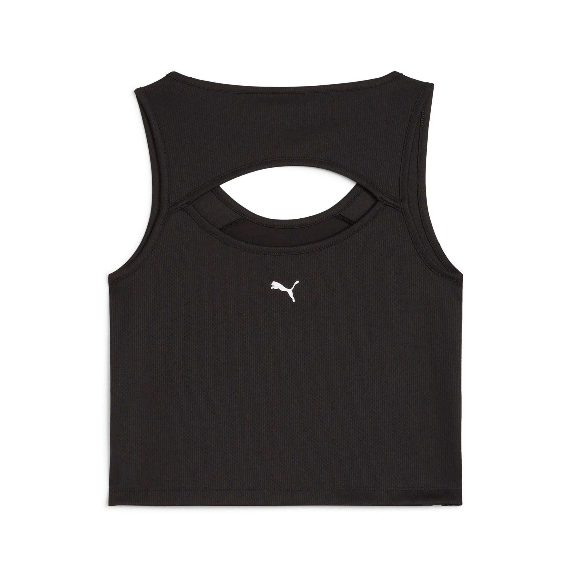 PUMA Débardeur »FIT SKIMMER TANK«