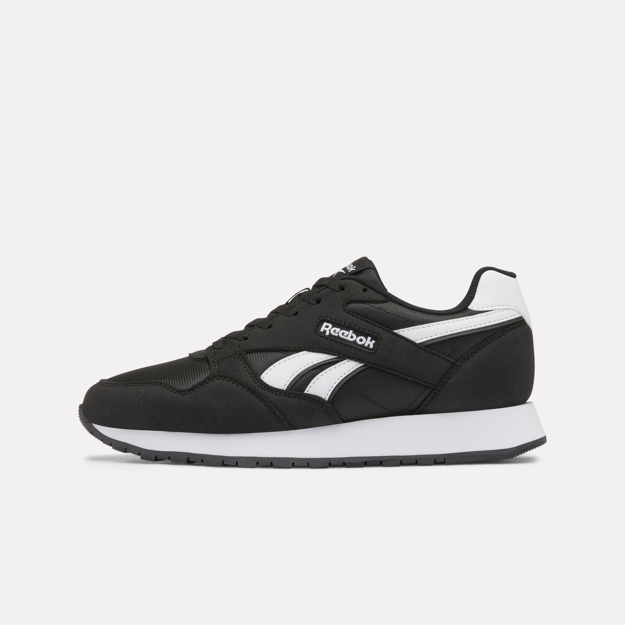 Reebok Classic Sneakers »REEBOK PRIME EVENT«