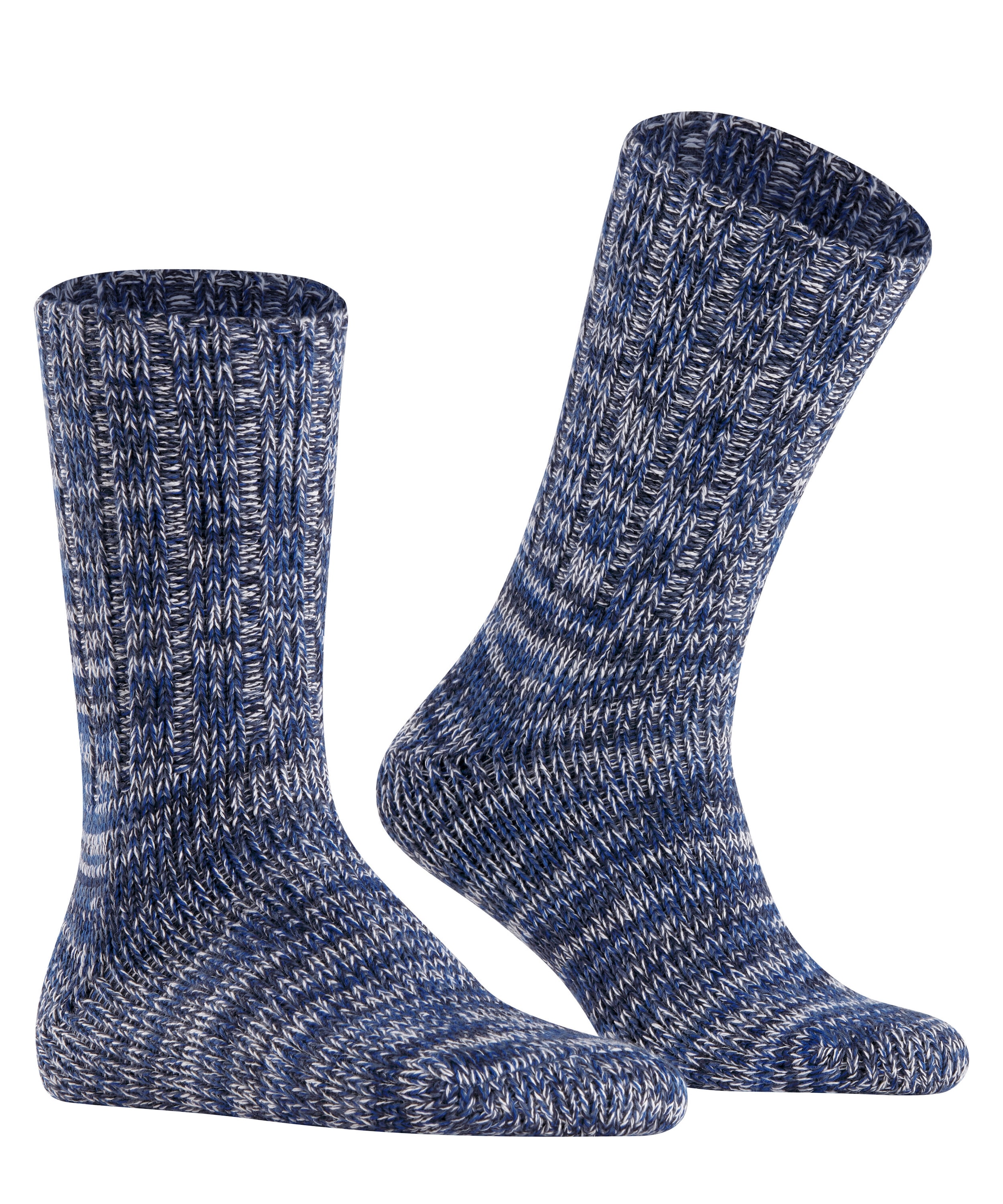 FALKE Chaussettes thermiques »Brooklyn«