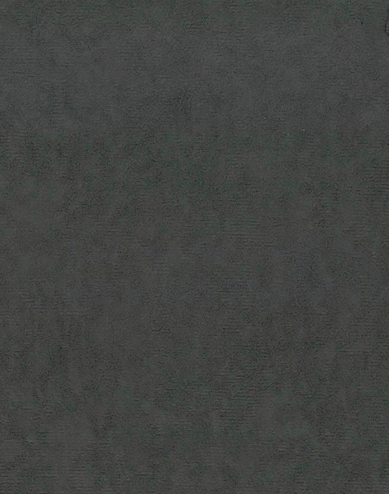TRENDMANUFAKTUR 2-places »Rondo, Breite 178 cm, breite Armlehnen, Füsse chromfarben« canapé disponible avec ressorts ensachés et en différentes housses