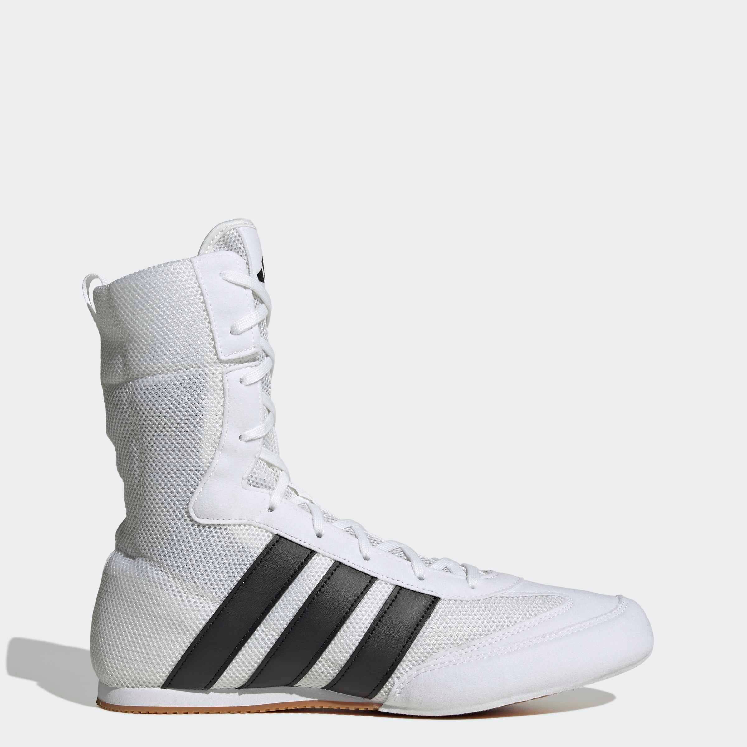 adidas Performance Trainingsschuh »BOX HOG CLASSIC«  Boxschuh