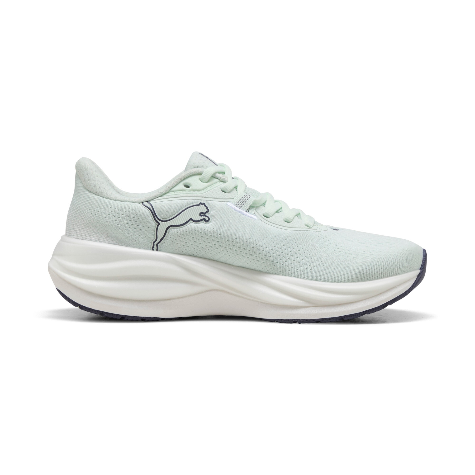 PUMA Chaussure de course »ELECTRIFY NITRO 5 WNS«