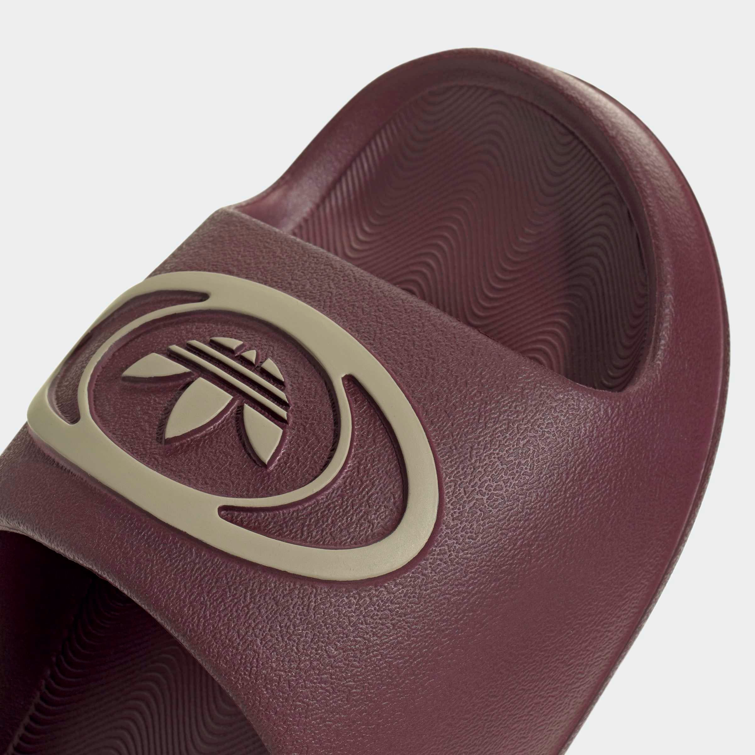 adidas Originals Badesandale »ADILETTE 00S BADESCHLAPPEN«  Badelatschen