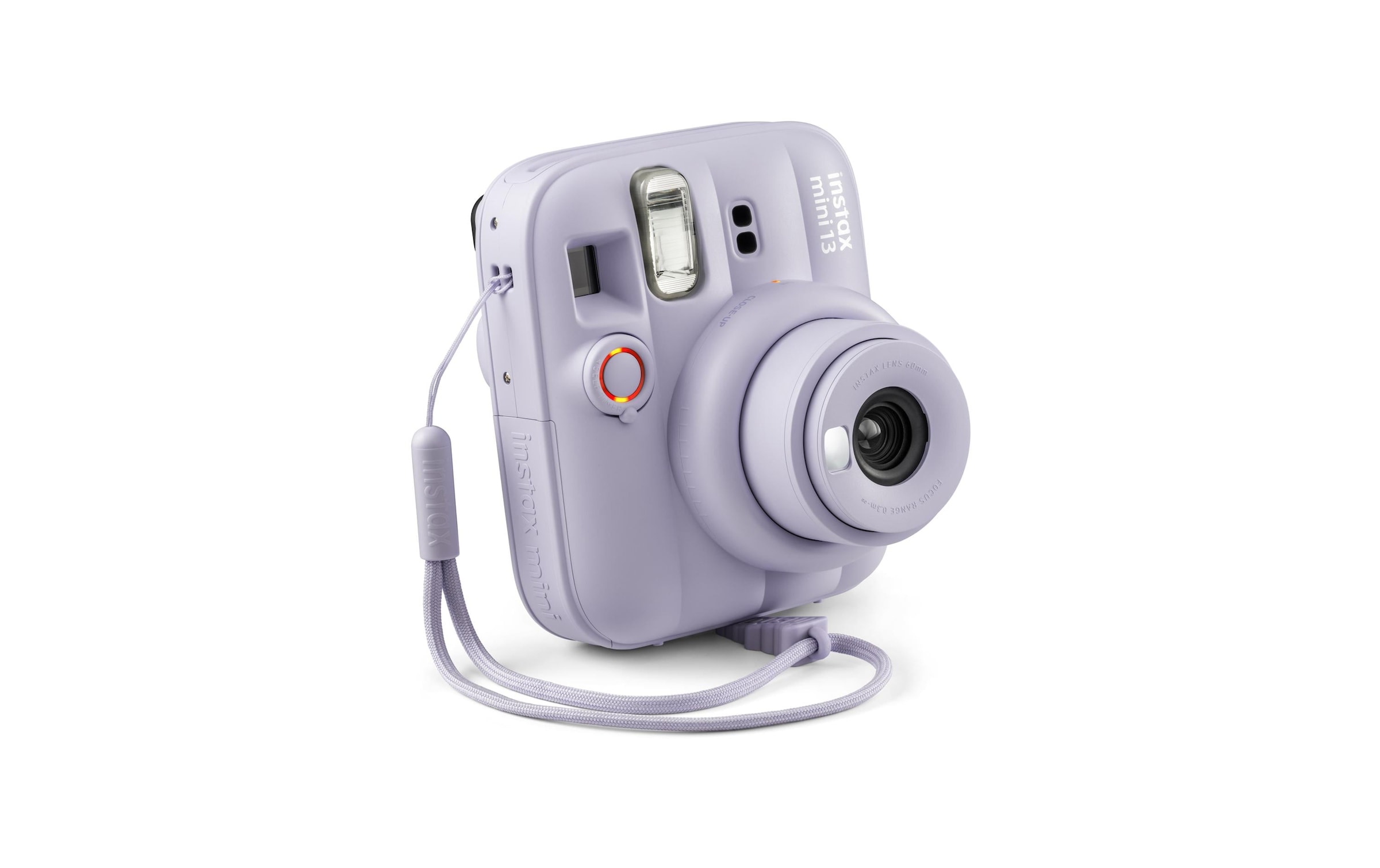 FUJIFILM Appareil photo instantané »Instax Mini 13«