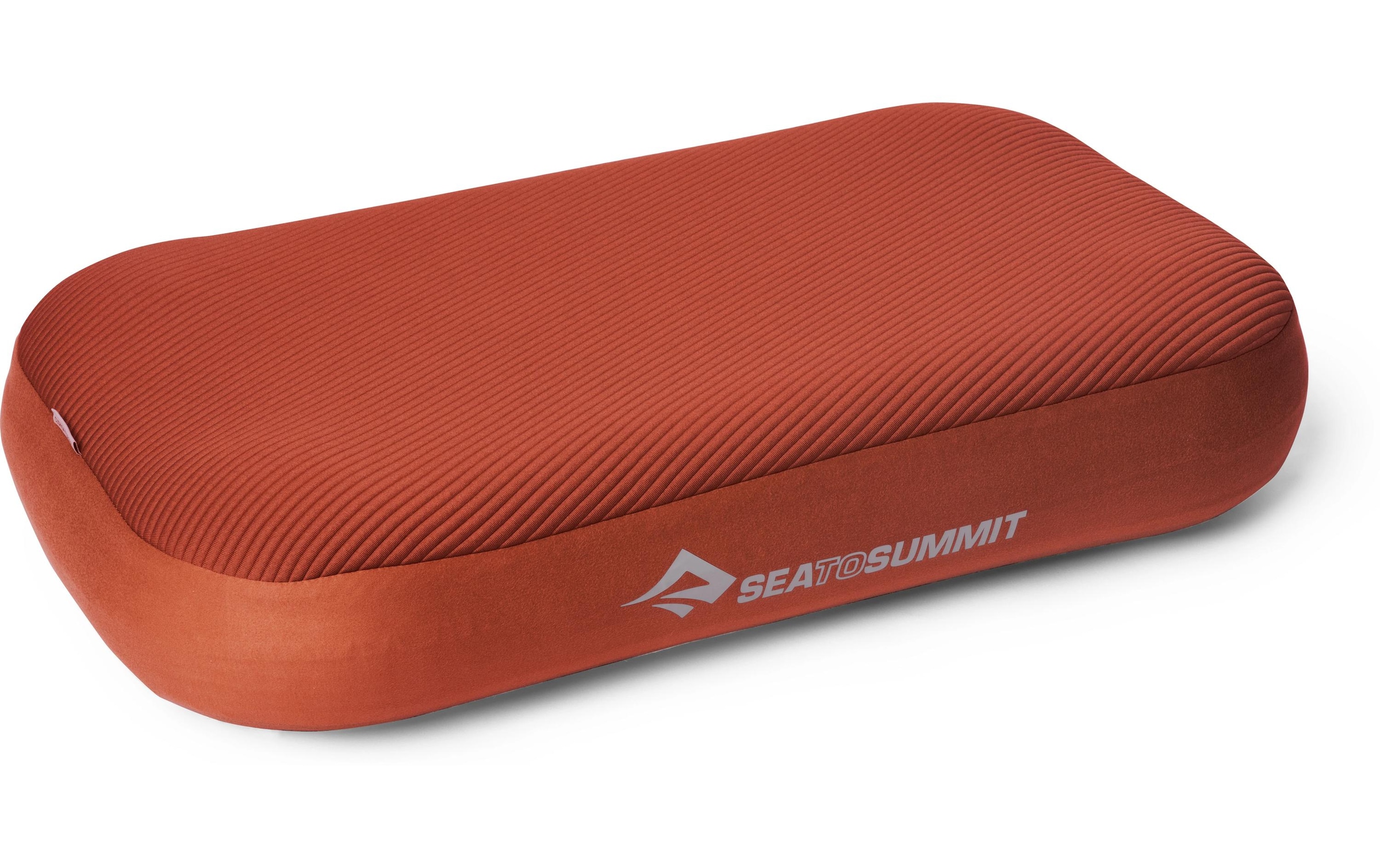 sea to summit Oreiller de voyage »Premium Pillow XL«