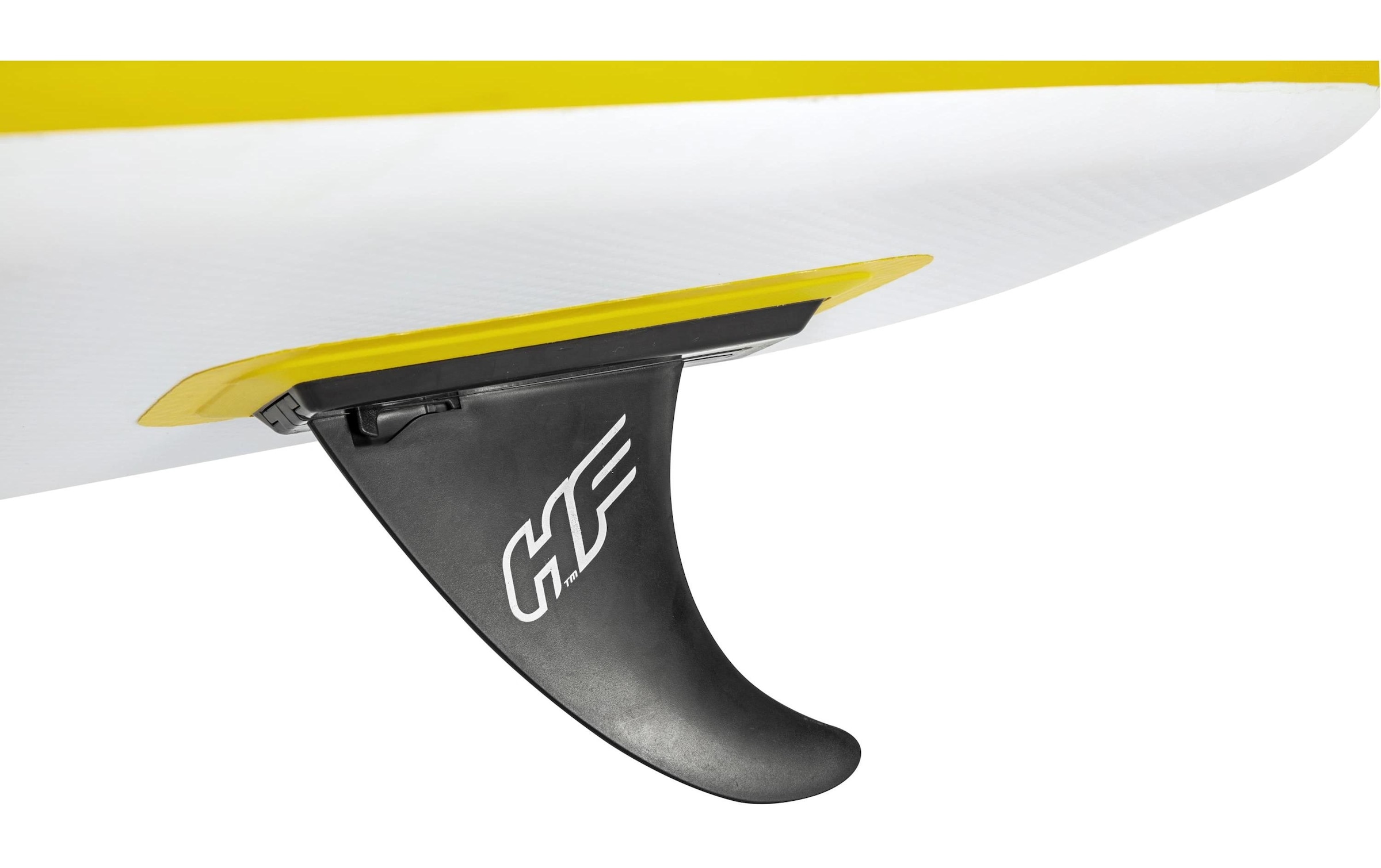 Bestway SUP-Board »Aqua Cruise Tech«