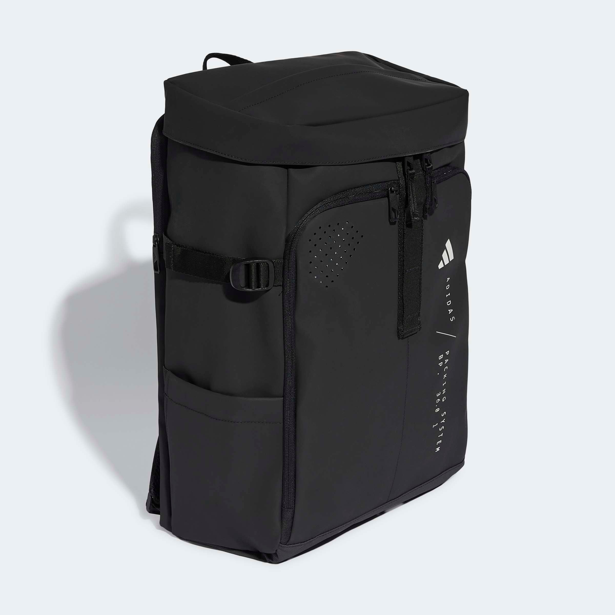 adidas Performance Sac à dos »HYBRID BACKPACK«