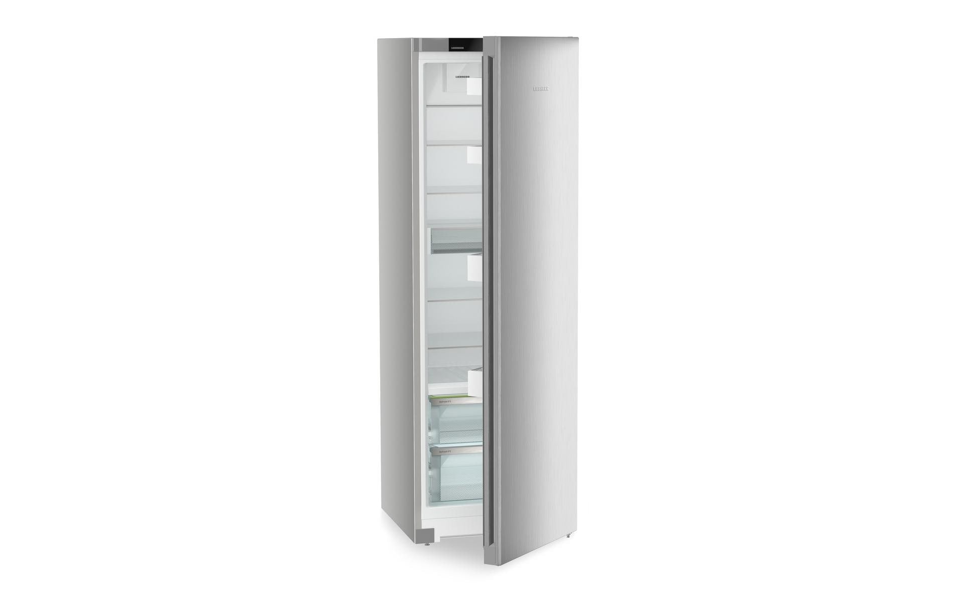 Liebherr Réfrigérateur »SRBsfc 5220 Plus Rechts/Wechselbar« 185,5 cm hoch 59,7 cm breit