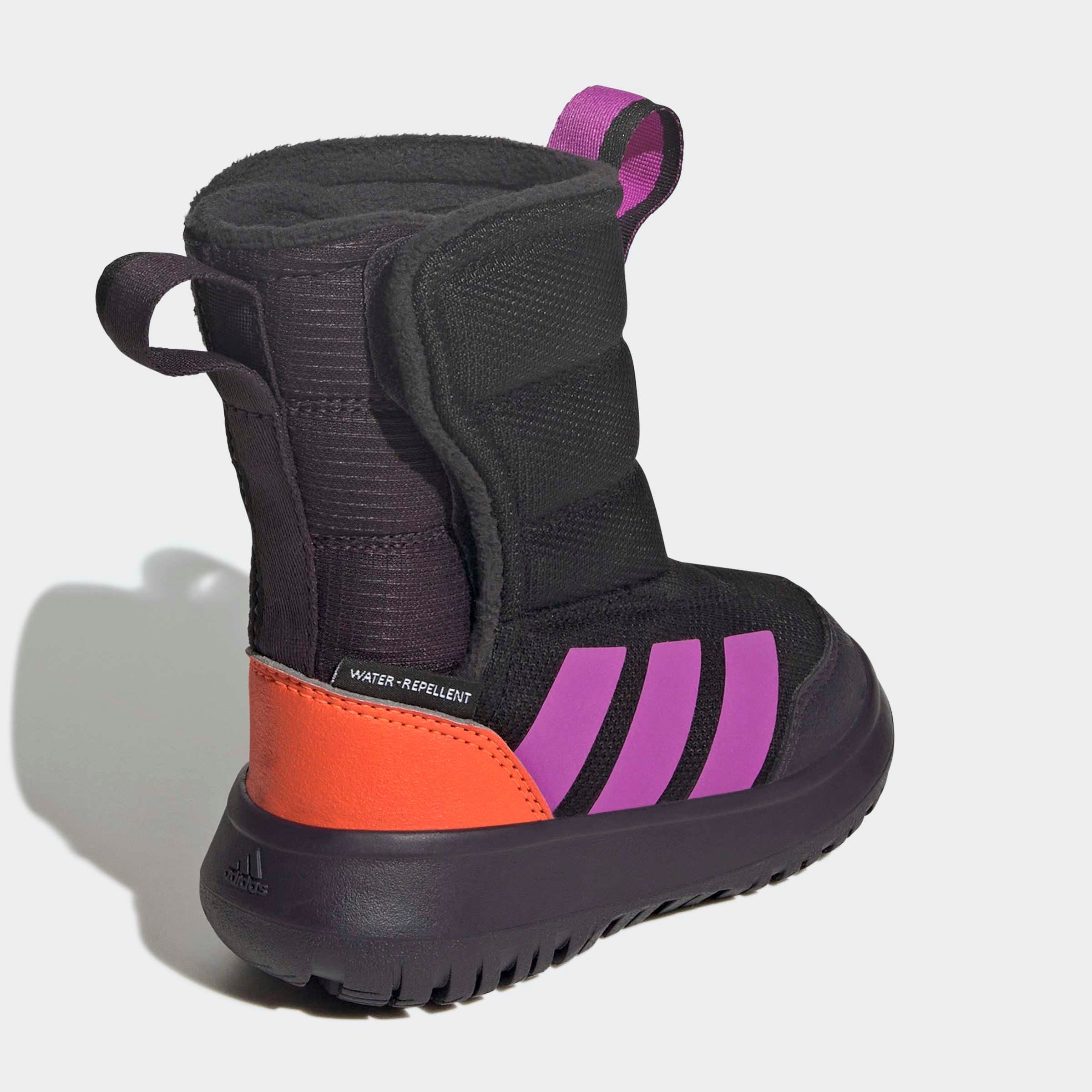 adidas Sportswear Bottes d'hiver »WINTERPLAY  KIDS«