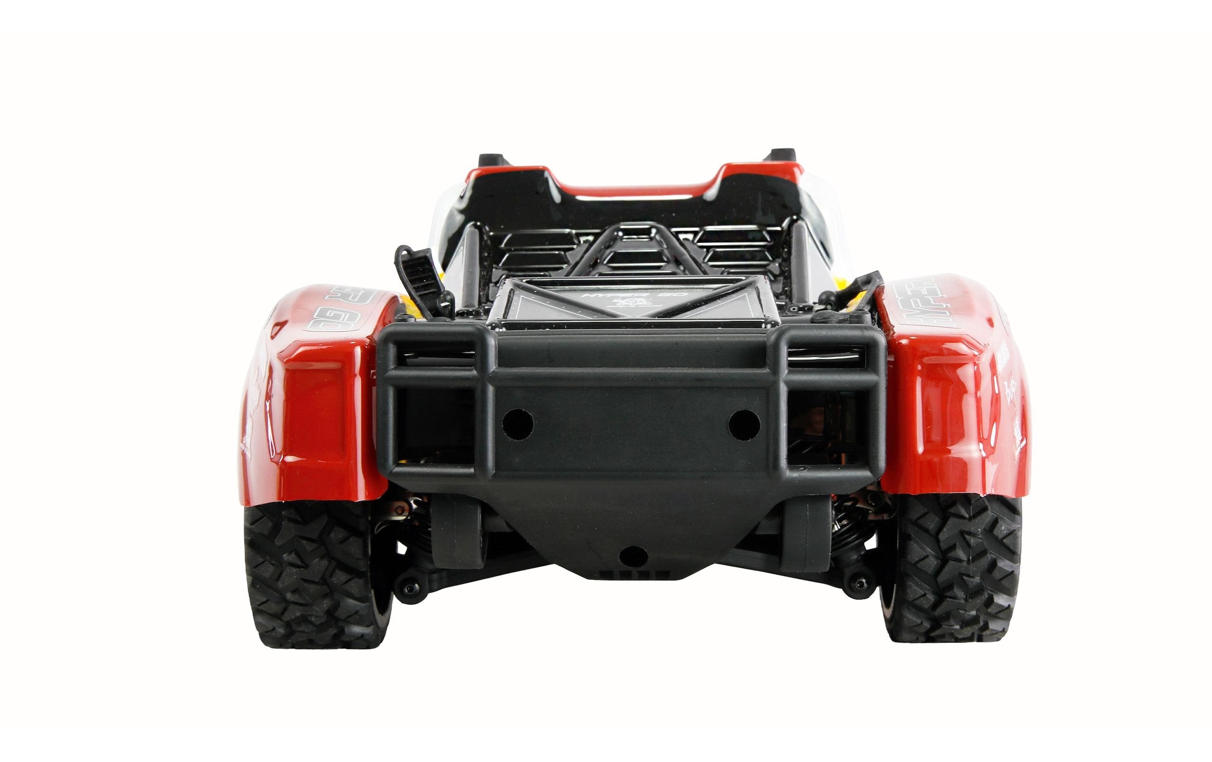 Amewi RC-Auto »Short Course Truck Hyper GO 1:14 RTR« Antrieb 4x4