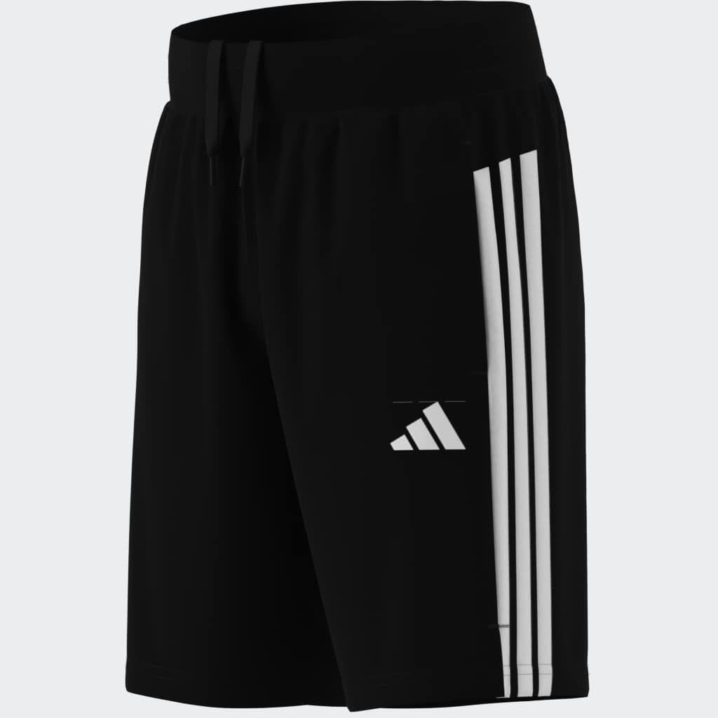 adidas Sportswear Shorts »J TR-ES 3S SH«