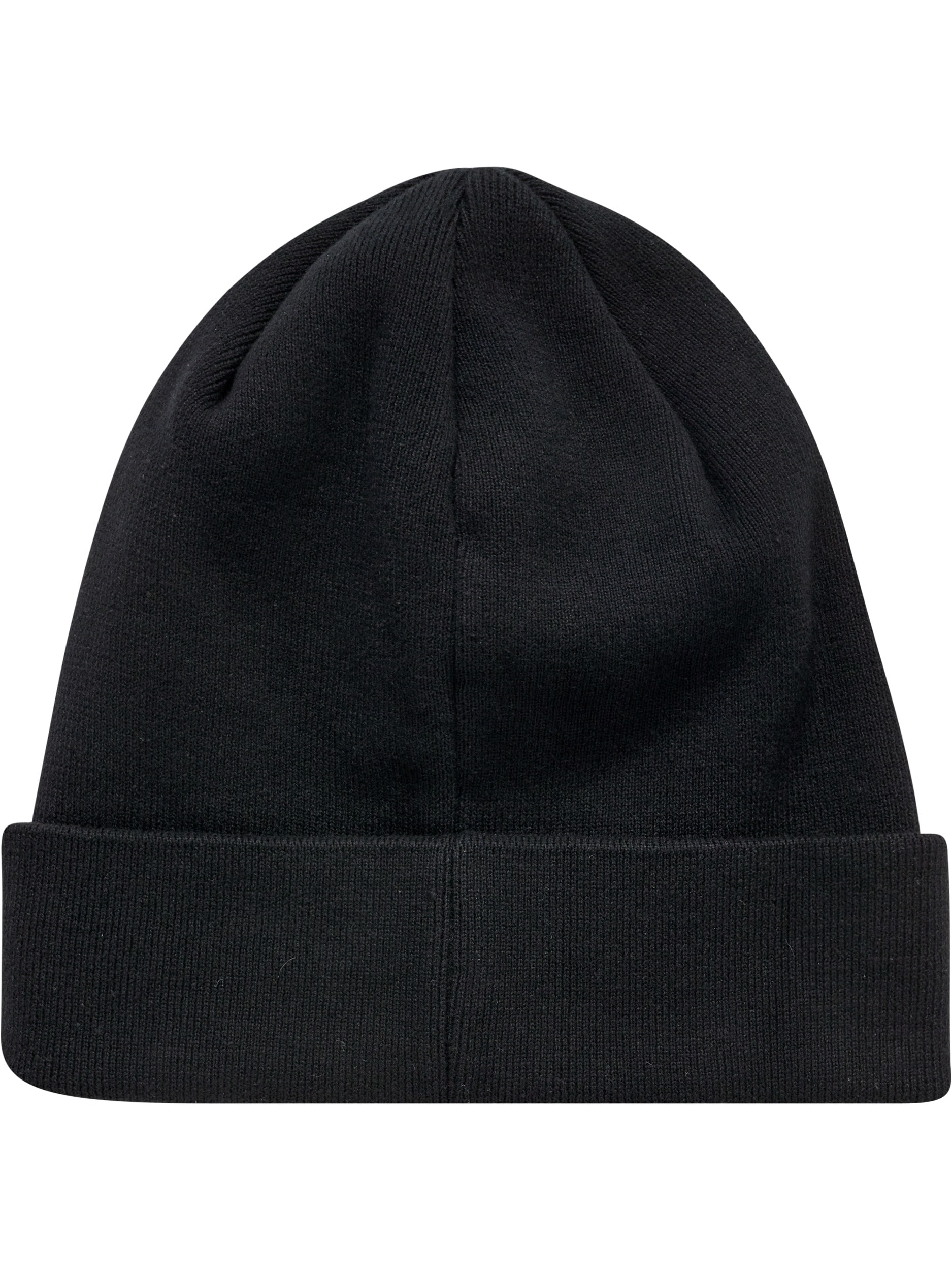 hummel Bonnet »HMLPRO HAT« avec logo contrasté imprimé, matériau élastique, séchage rapide