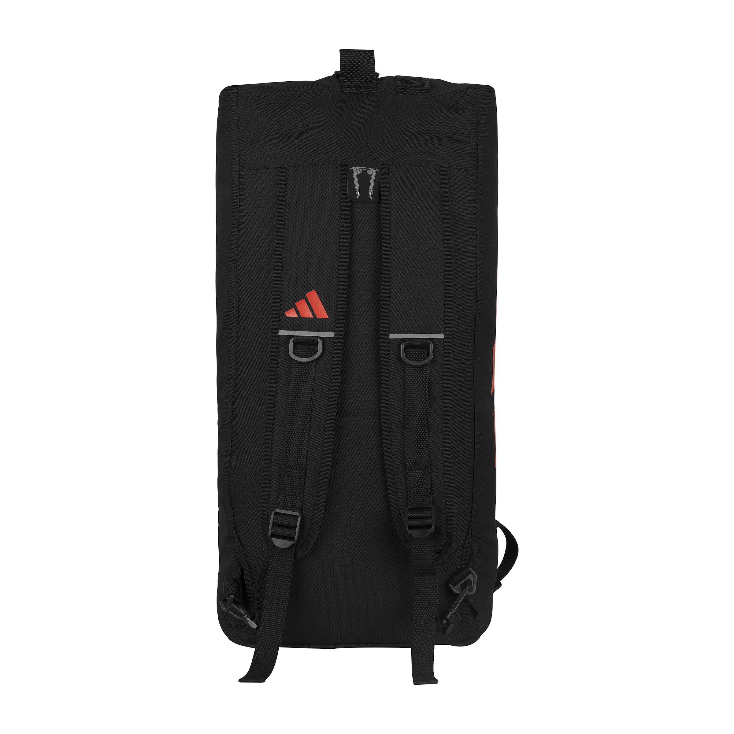 adidas Performance Sac de sport