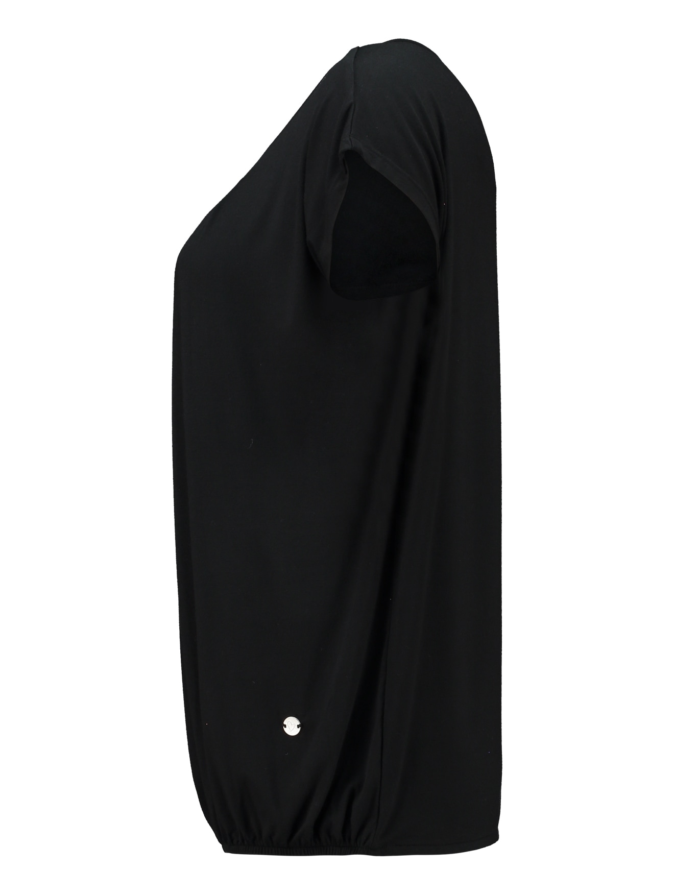 ZABAIONE Kurzarmshirt »Mi44nou«